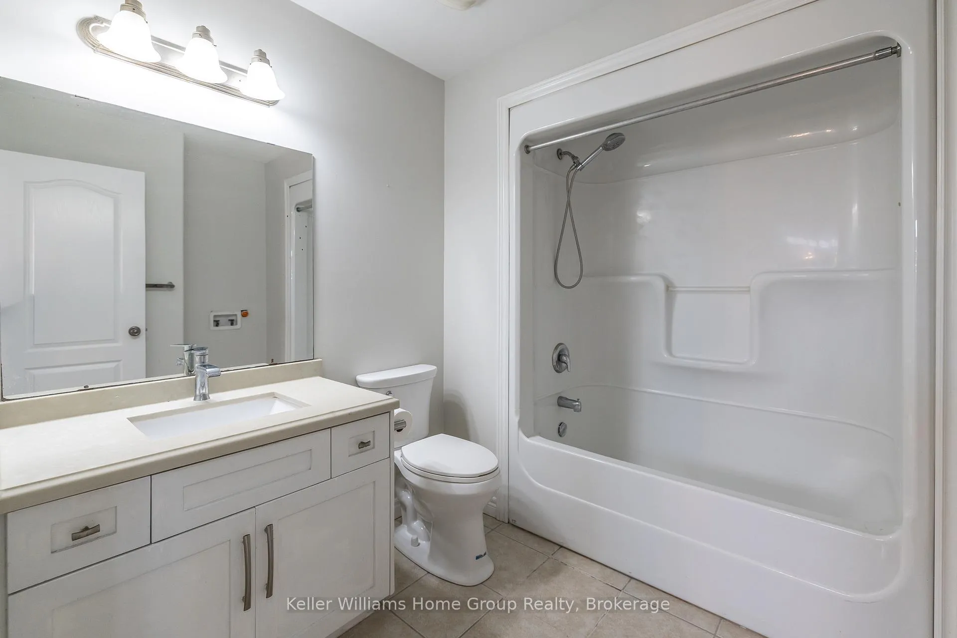 Photo 15 of 36 Clough Cres, Guelph, Pineridge/Westminster Woods — HOMEH