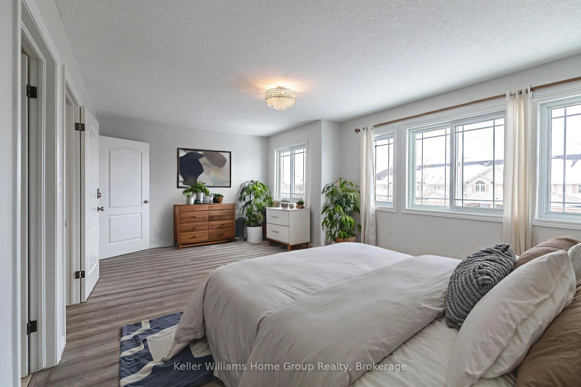Photo 16 of 36 Clough Cres, Guelph, Pineridge/Westminster Woods — HOMEH