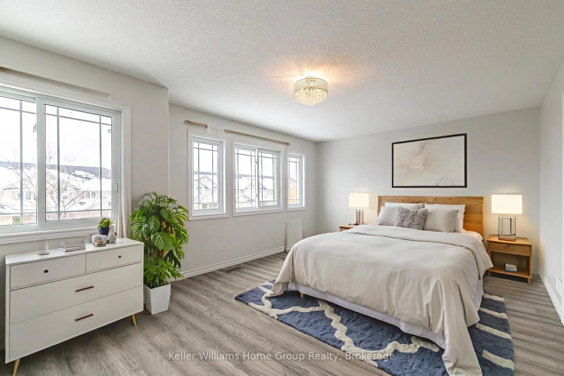 Photo 17 of 36 Clough Cres, Guelph, Pineridge/Westminster Woods — HOMEH