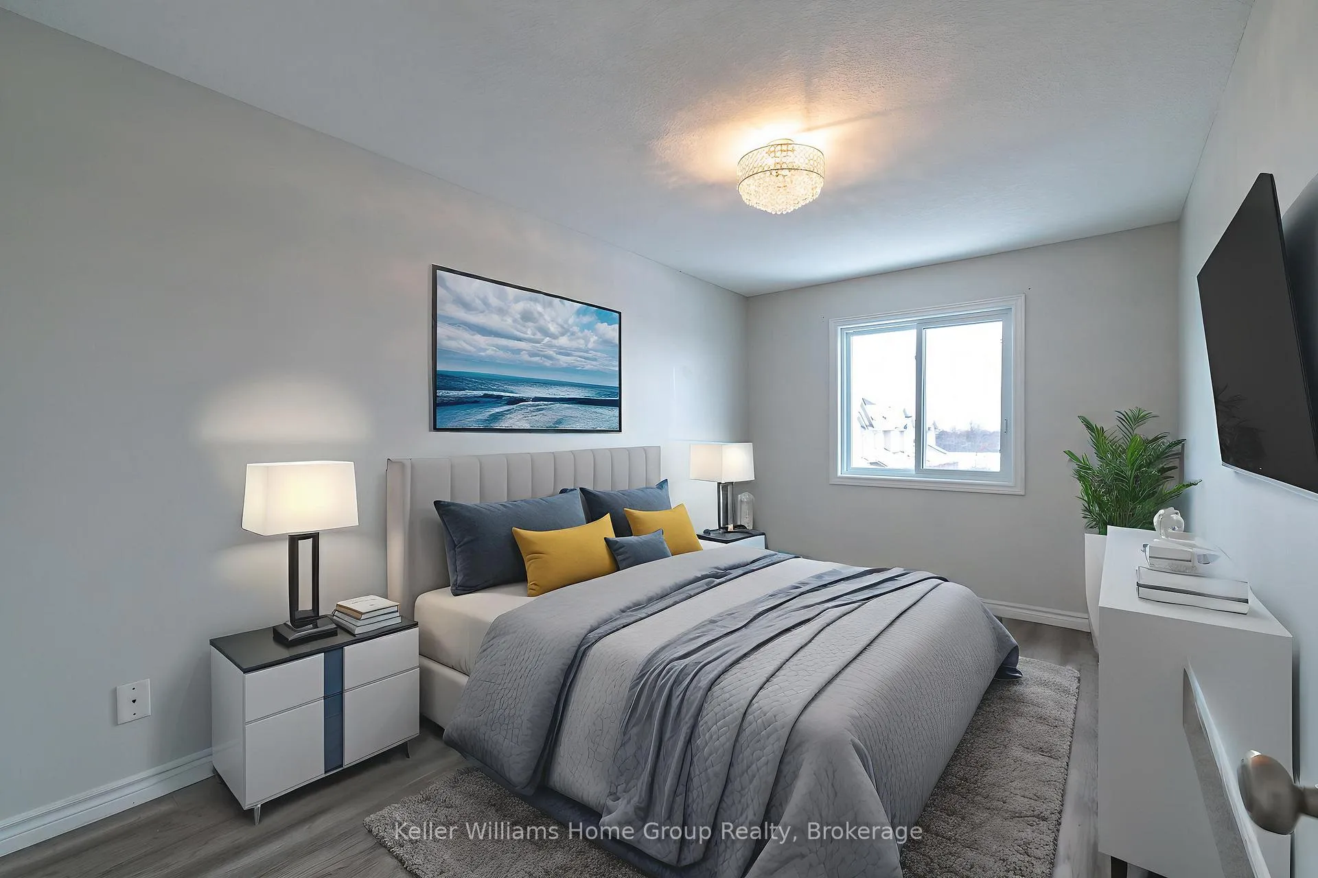 Photo 19 of 36 Clough Cres, Guelph, Pineridge/Westminster Woods — HOMEH