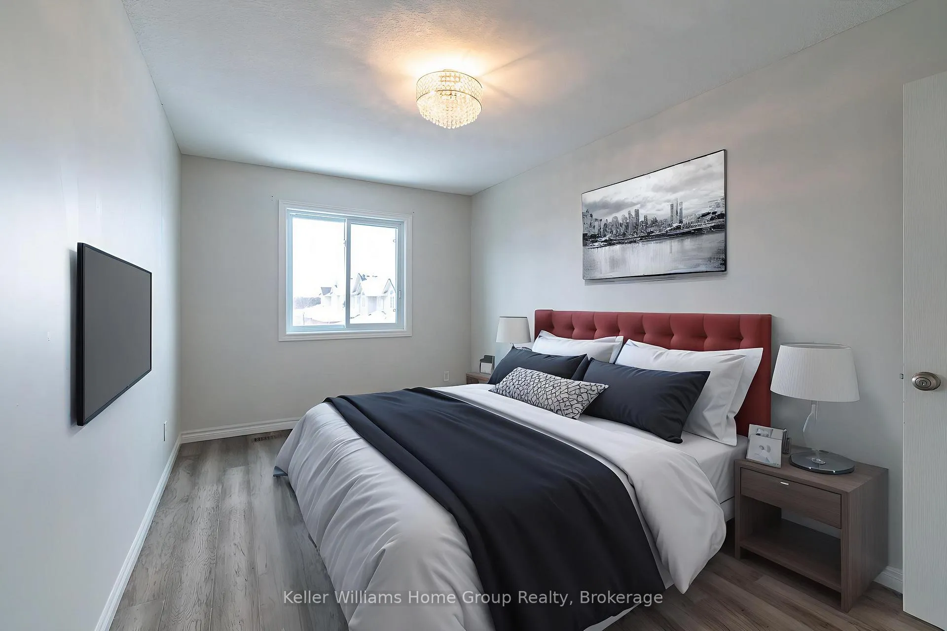 Photo 20 of 36 Clough Cres, Guelph, Pineridge/Westminster Woods — HOMEH
