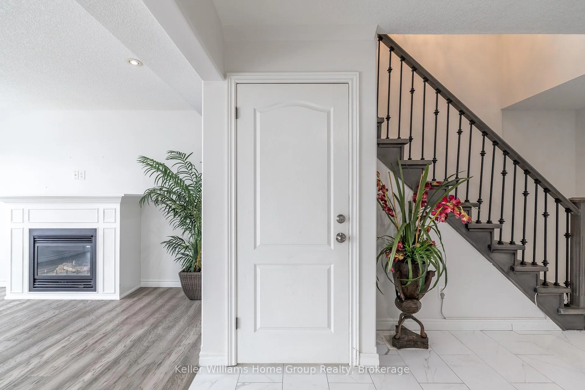 Photo 21 of 36 Clough Cres, Guelph, Pineridge/Westminster Woods — HOMEH