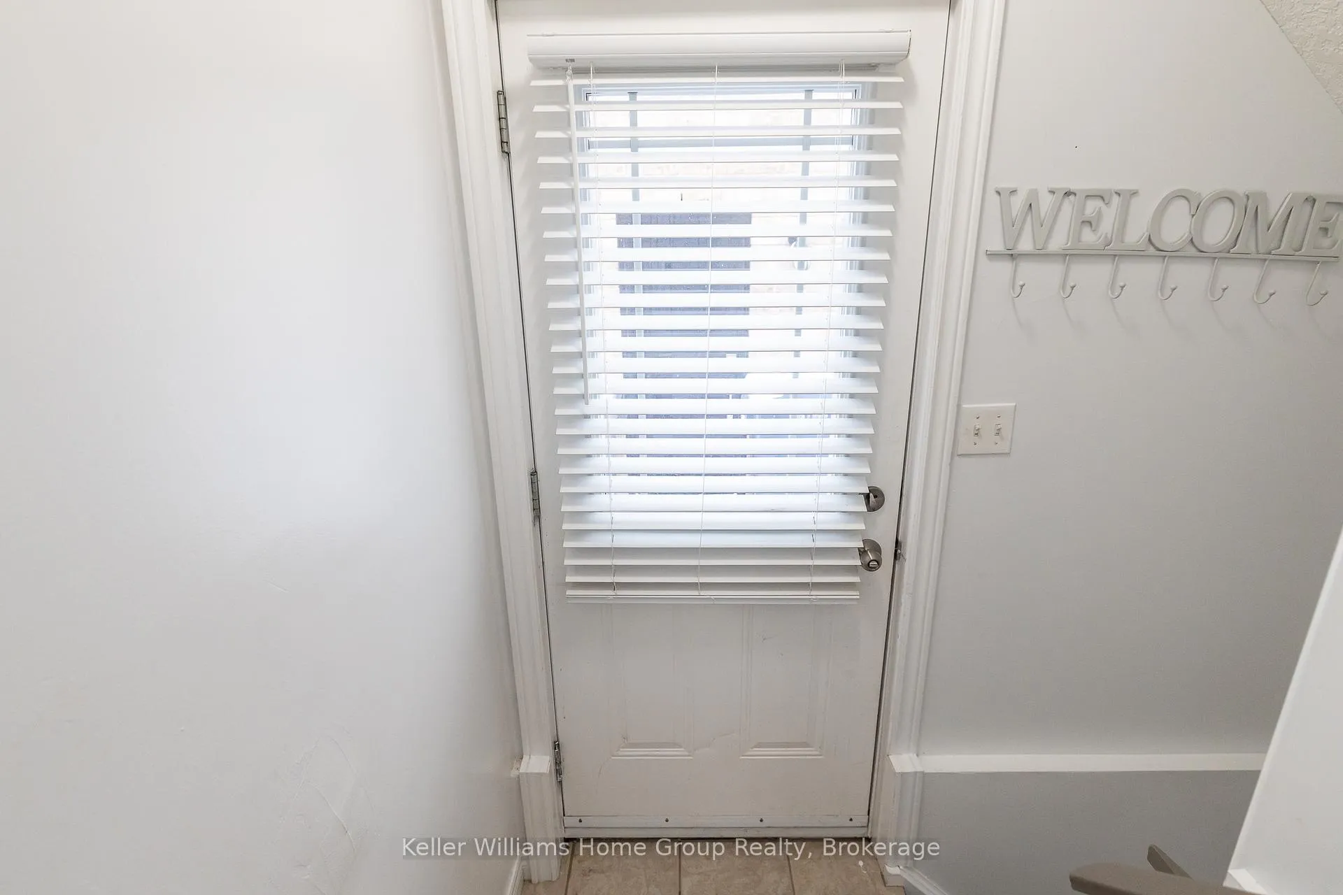 Photo 24 of 36 Clough Cres, Guelph, Pineridge/Westminster Woods — HOMEH