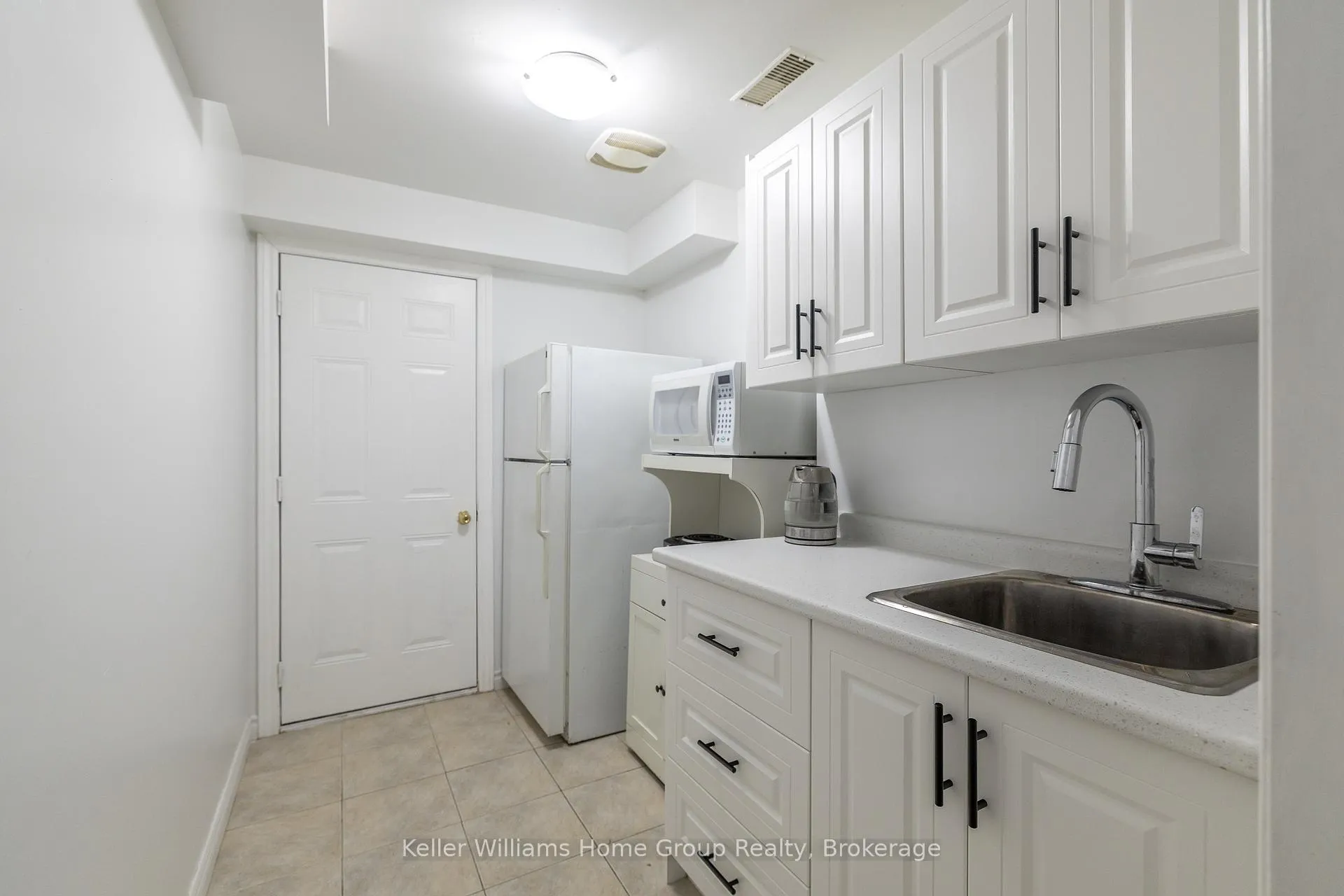 Photo 25 of 36 Clough Cres, Guelph, Pineridge/Westminster Woods — HOMEH