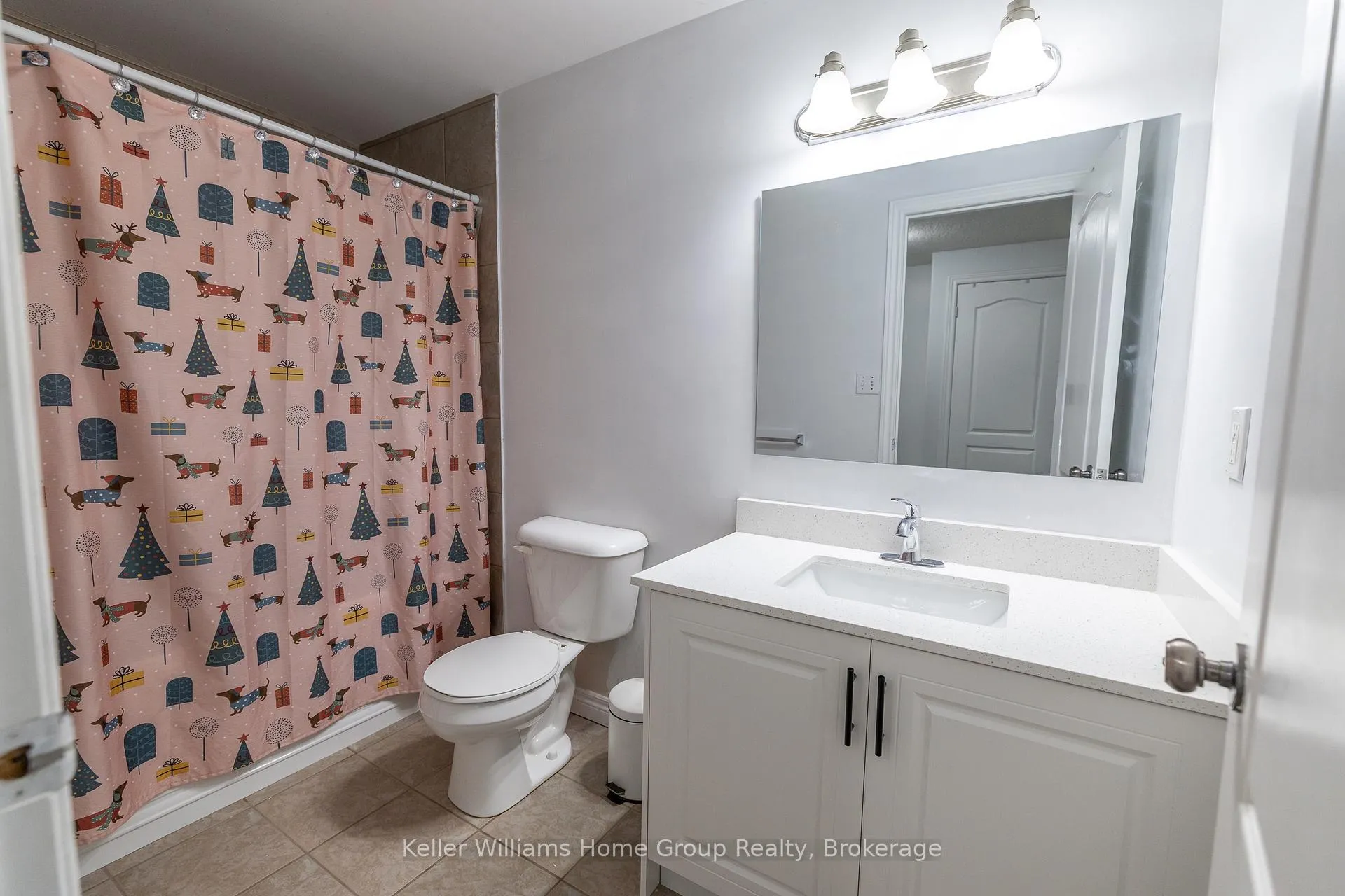 Photo 26 of 36 Clough Cres, Guelph, Pineridge/Westminster Woods — HOMEH
