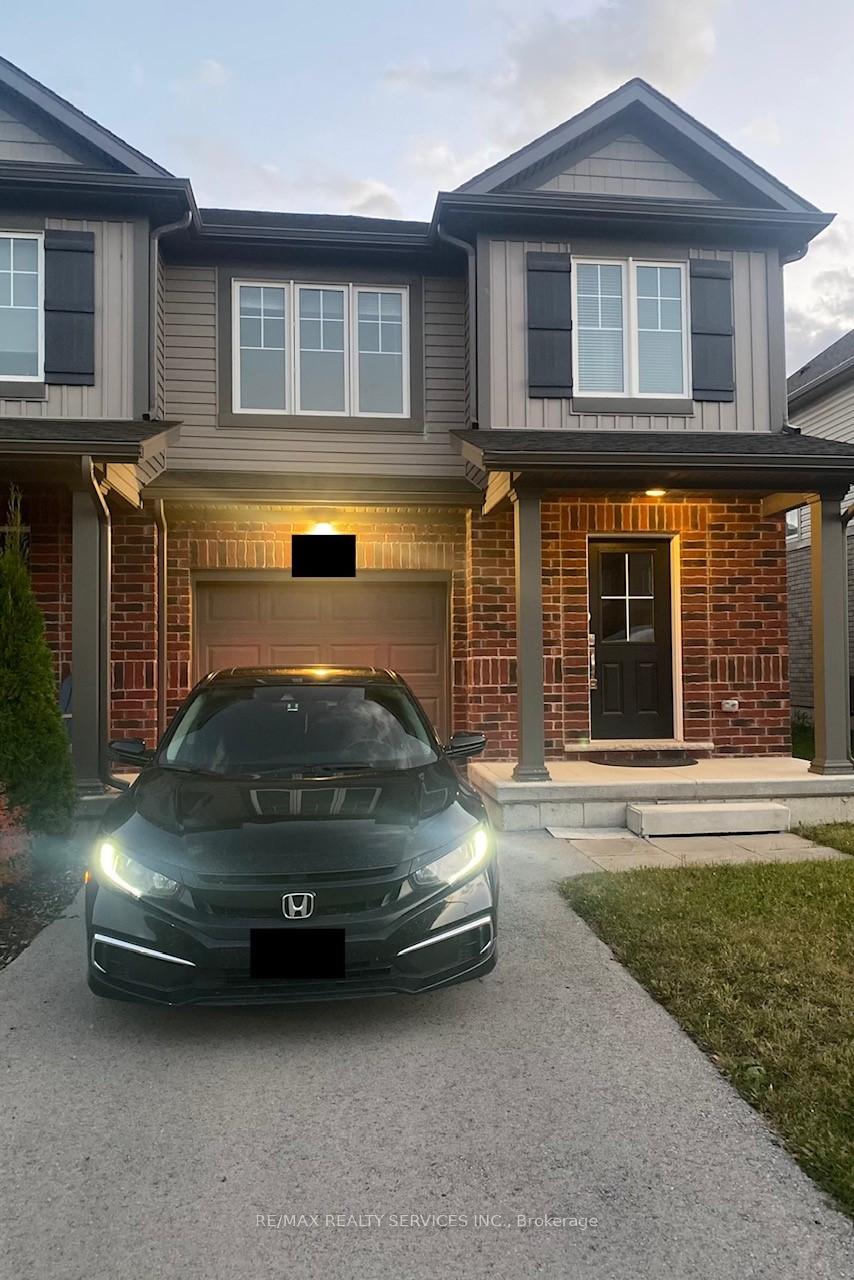 Photo 1 of 13 Haney Drive, Thorold, Hurricane/Merrittville — HOMEH