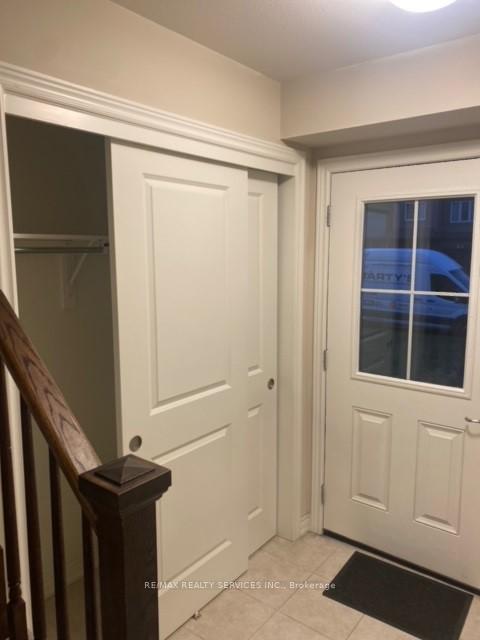 Photo 2 of 13 Haney Drive, Thorold, Hurricane/Merrittville — HOMEH