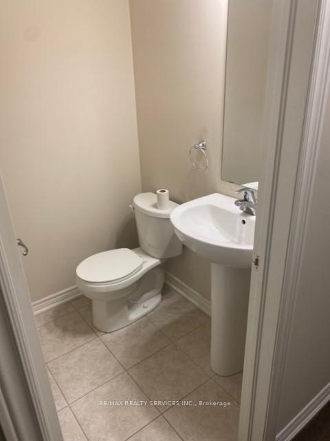 Photo 3 of 13 Haney Drive, Thorold, Hurricane/Merrittville — HOMEH