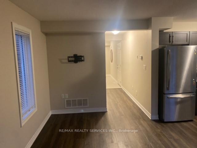 Photo 4 of 13 Haney Drive, Thorold, Hurricane/Merrittville — HOMEH