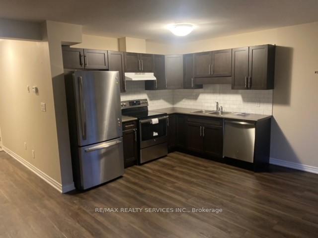 Photo 5 of 13 Haney Drive, Thorold, Hurricane/Merrittville — HOMEH