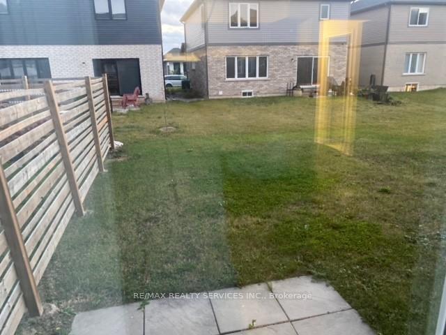 Photo 7 of 13 Haney Drive, Thorold, Hurricane/Merrittville — HOMEH