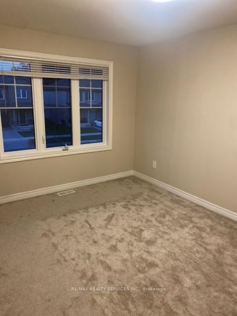 Photo 8 of 13 Haney Drive, Thorold, Hurricane/Merrittville — HOMEH