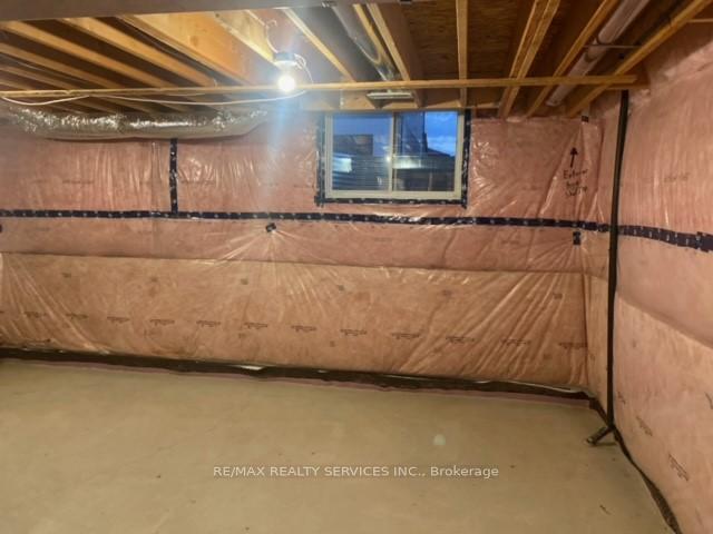 Photo 10 of 13 Haney Drive, Thorold, Hurricane/Merrittville — HOMEH