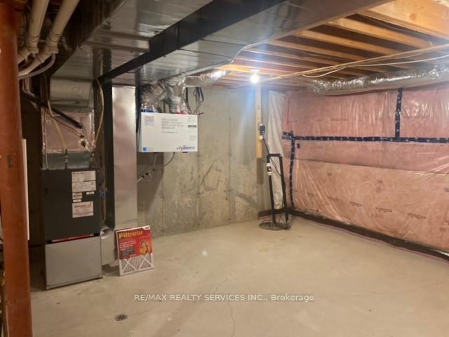 Photo 11 of 13 Haney Drive, Thorold, Hurricane/Merrittville — HOMEH