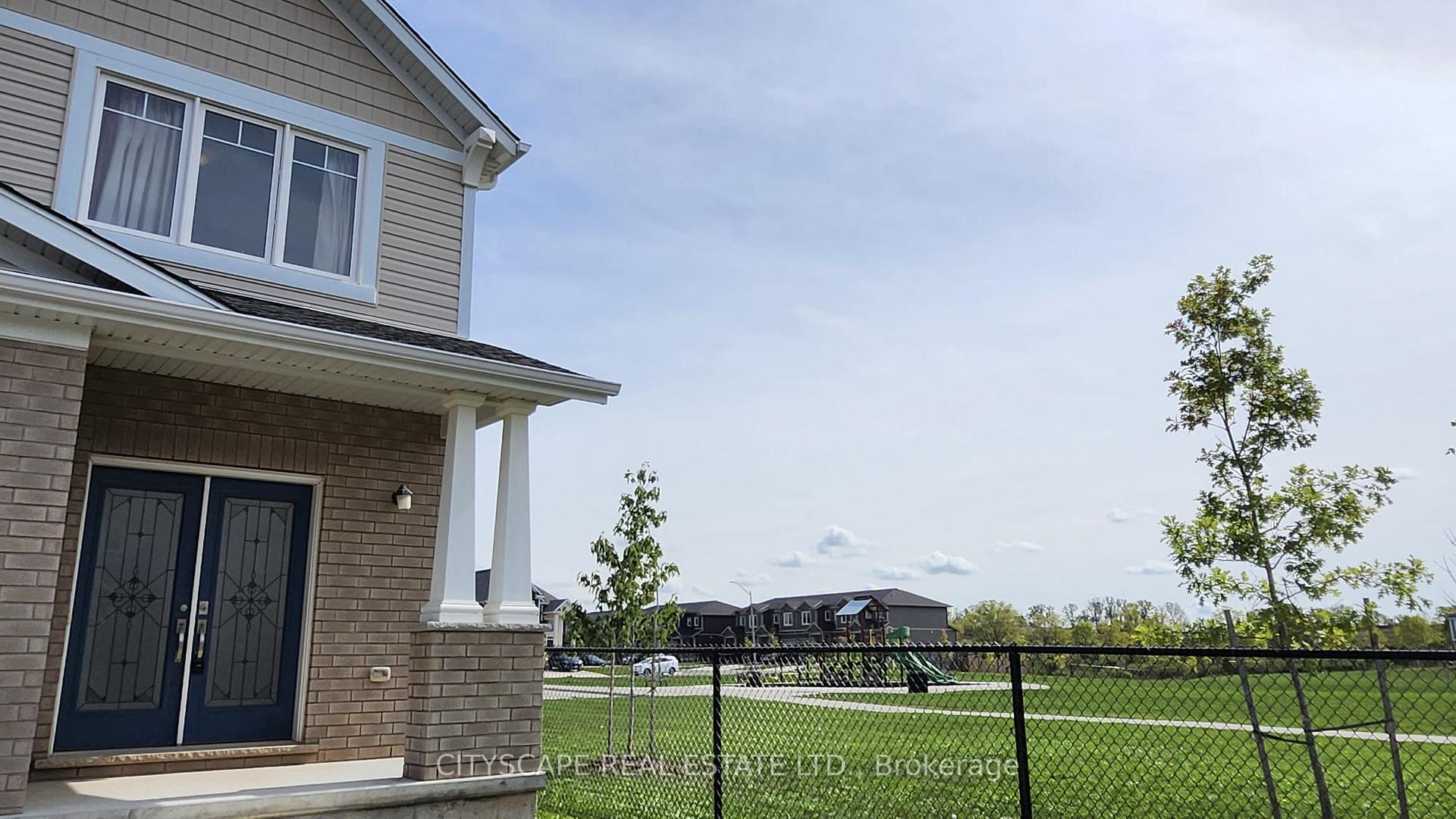 Photo 4 of 47 Bowman Crescent, Thorold, Hurricane/Merrittville — HOMEH