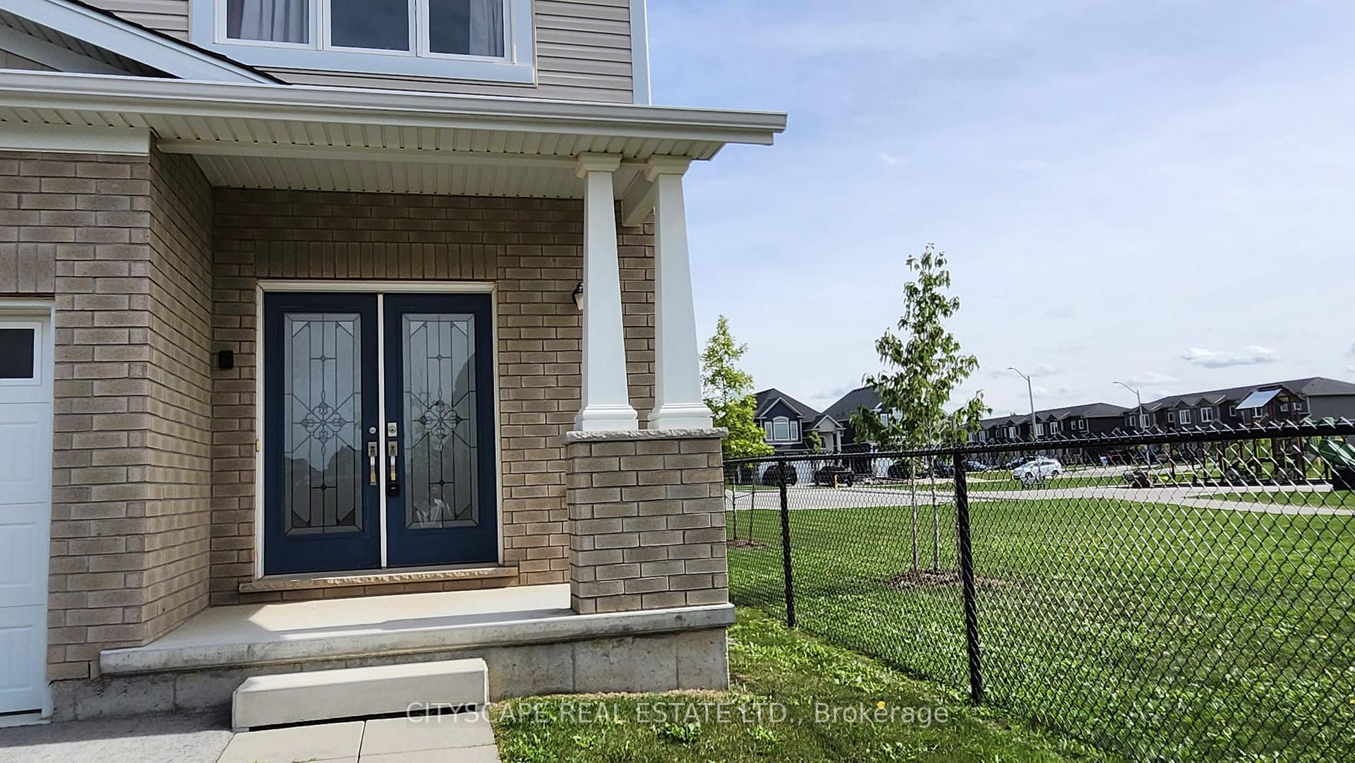 Photo 6 of 47 Bowman Crescent, Thorold, Hurricane/Merrittville — HOMEH
