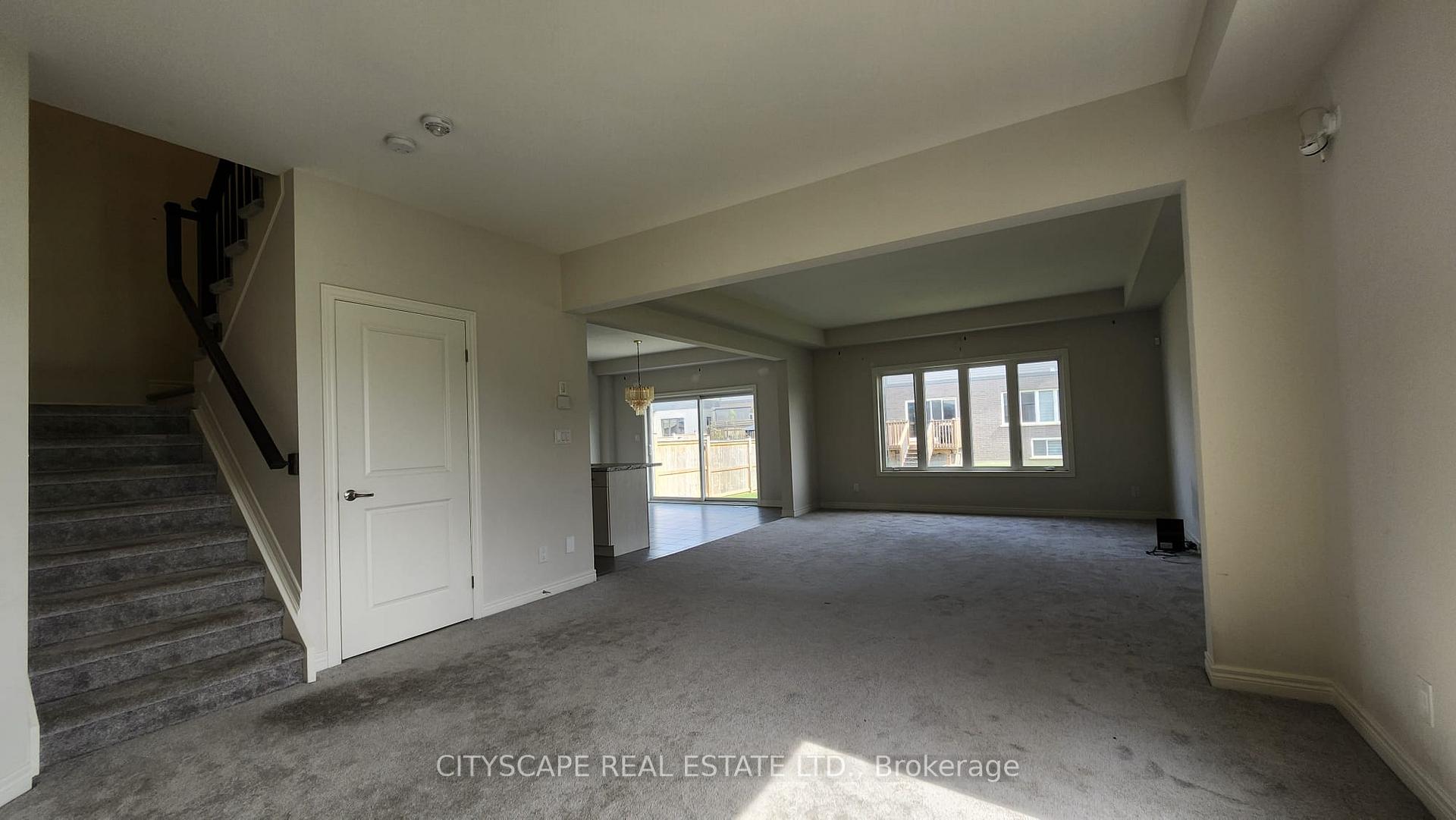 Photo 10 of 47 Bowman Crescent, Thorold, Hurricane/Merrittville — HOMEH