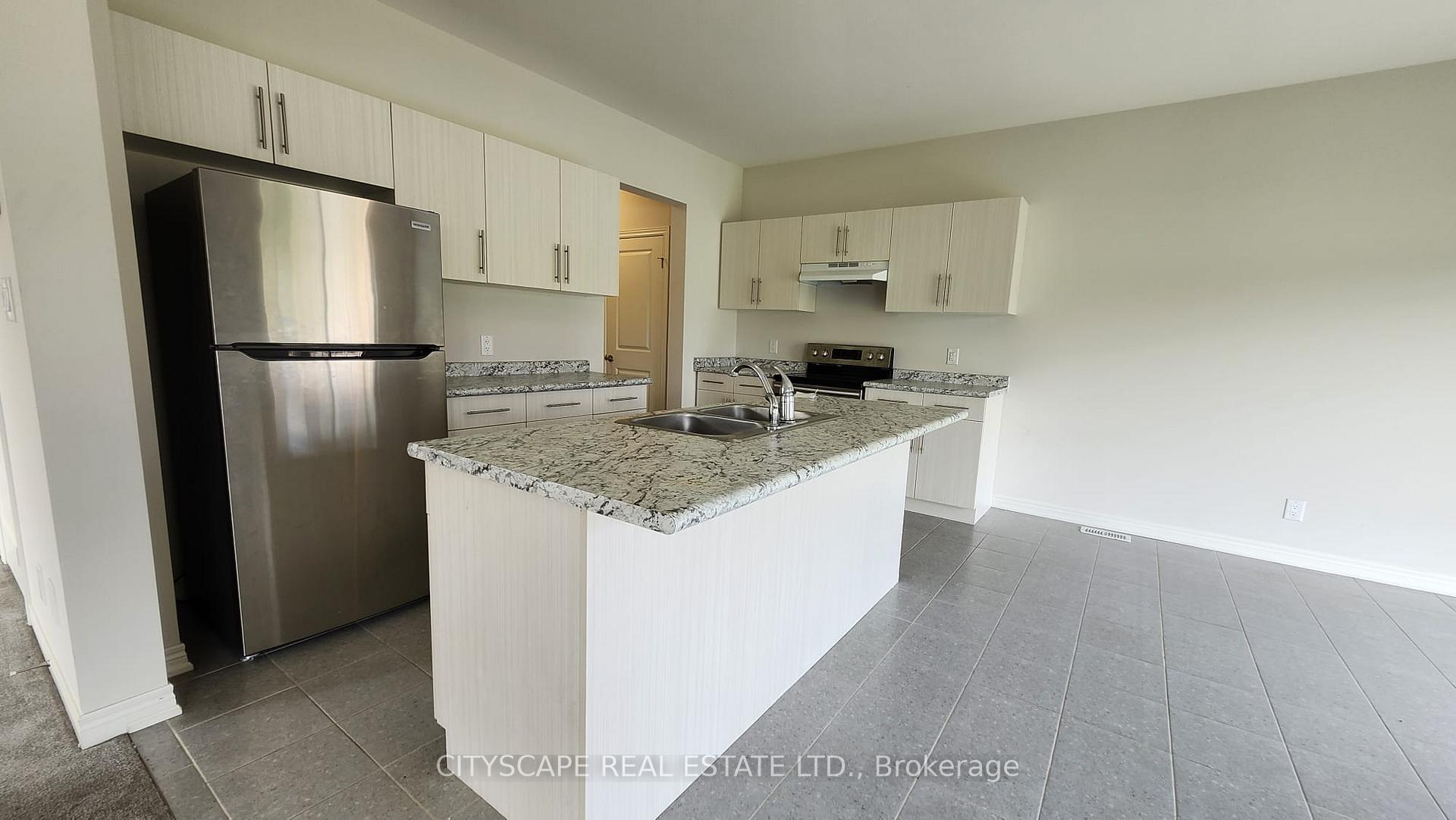 Photo 13 of 47 Bowman Crescent, Thorold, Hurricane/Merrittville — HOMEH