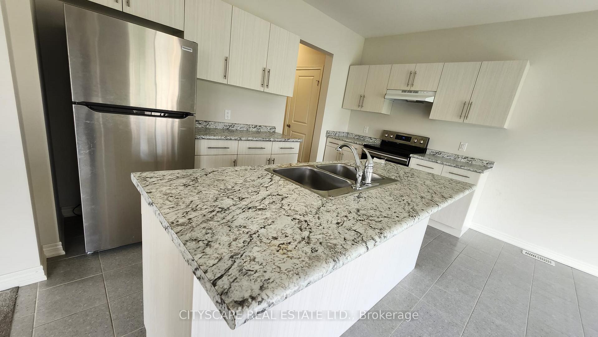 Photo 14 of 47 Bowman Crescent, Thorold, Hurricane/Merrittville — HOMEH