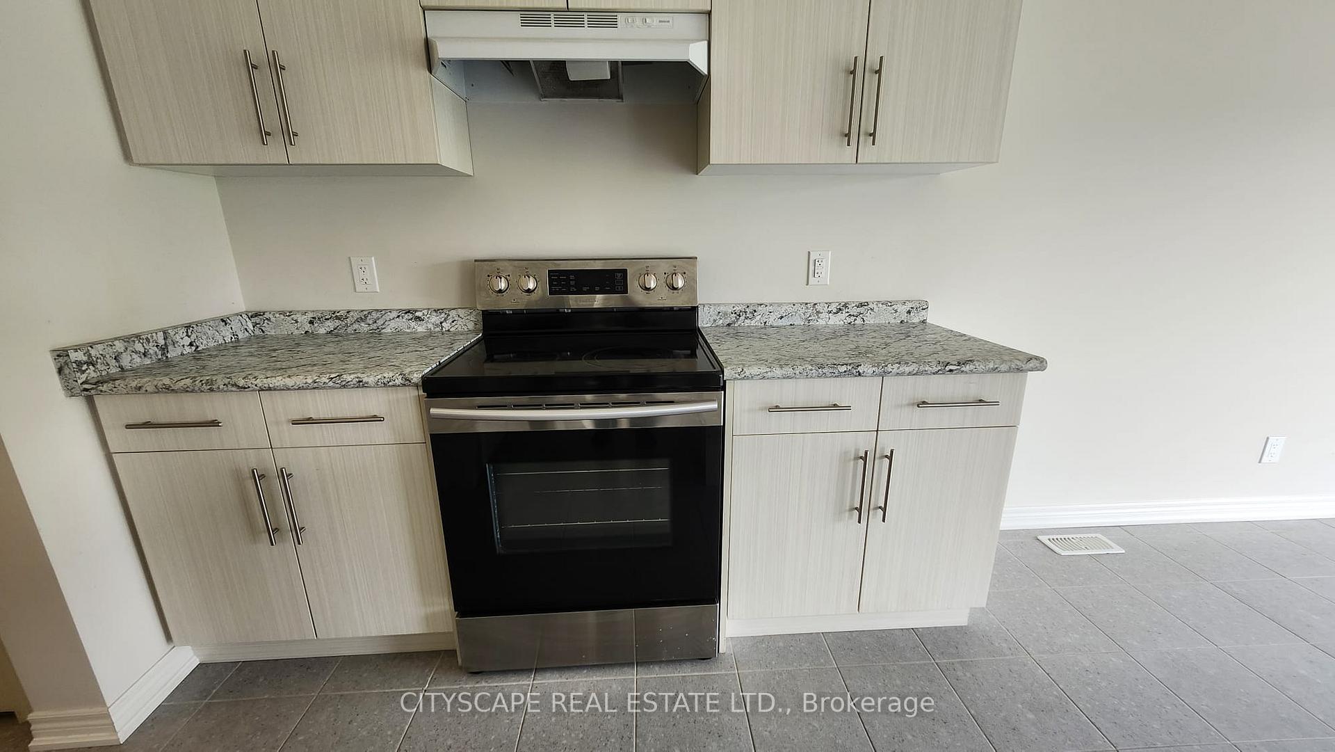 Photo 15 of 47 Bowman Crescent, Thorold, Hurricane/Merrittville — HOMEH
