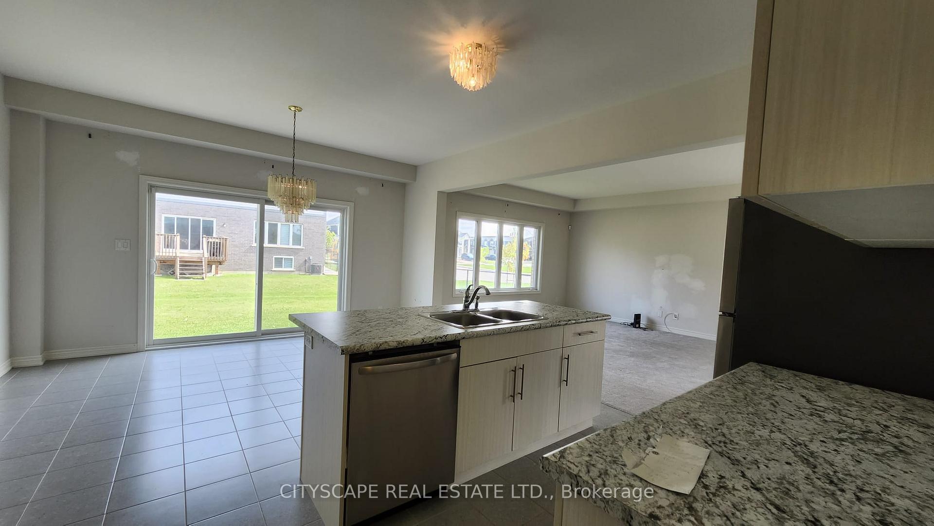 Photo 16 of 47 Bowman Crescent, Thorold, Hurricane/Merrittville — HOMEH