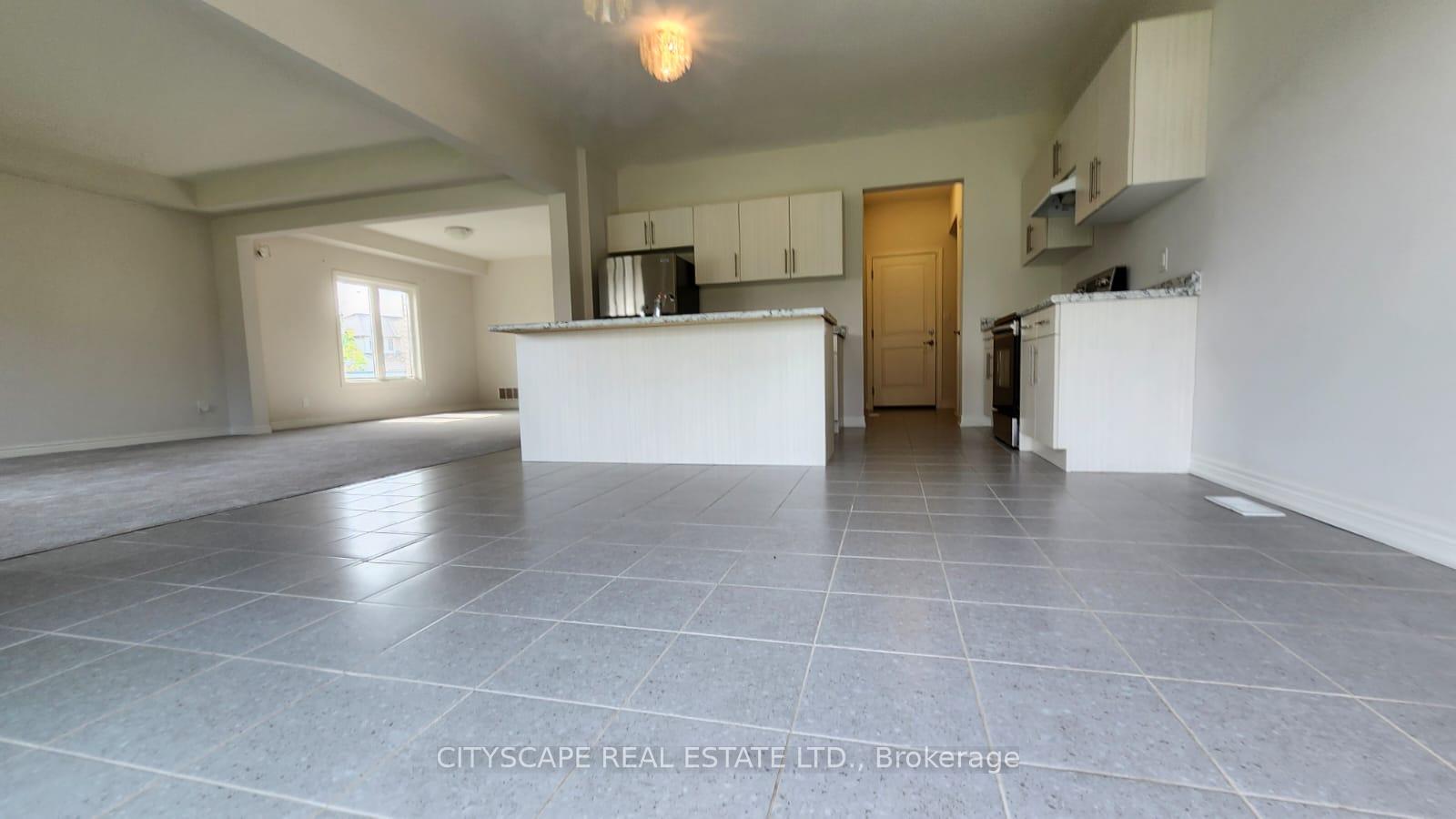 Photo 20 of 47 Bowman Crescent, Thorold, Hurricane/Merrittville — HOMEH