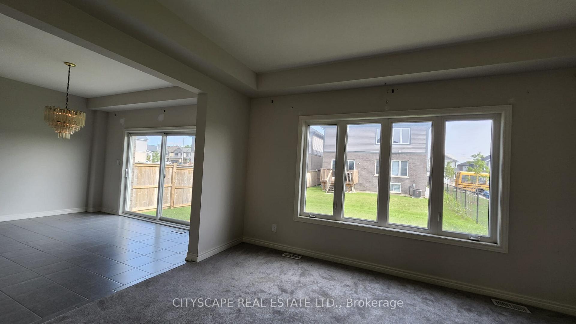 Photo 21 of 47 Bowman Crescent, Thorold, Hurricane/Merrittville — HOMEH