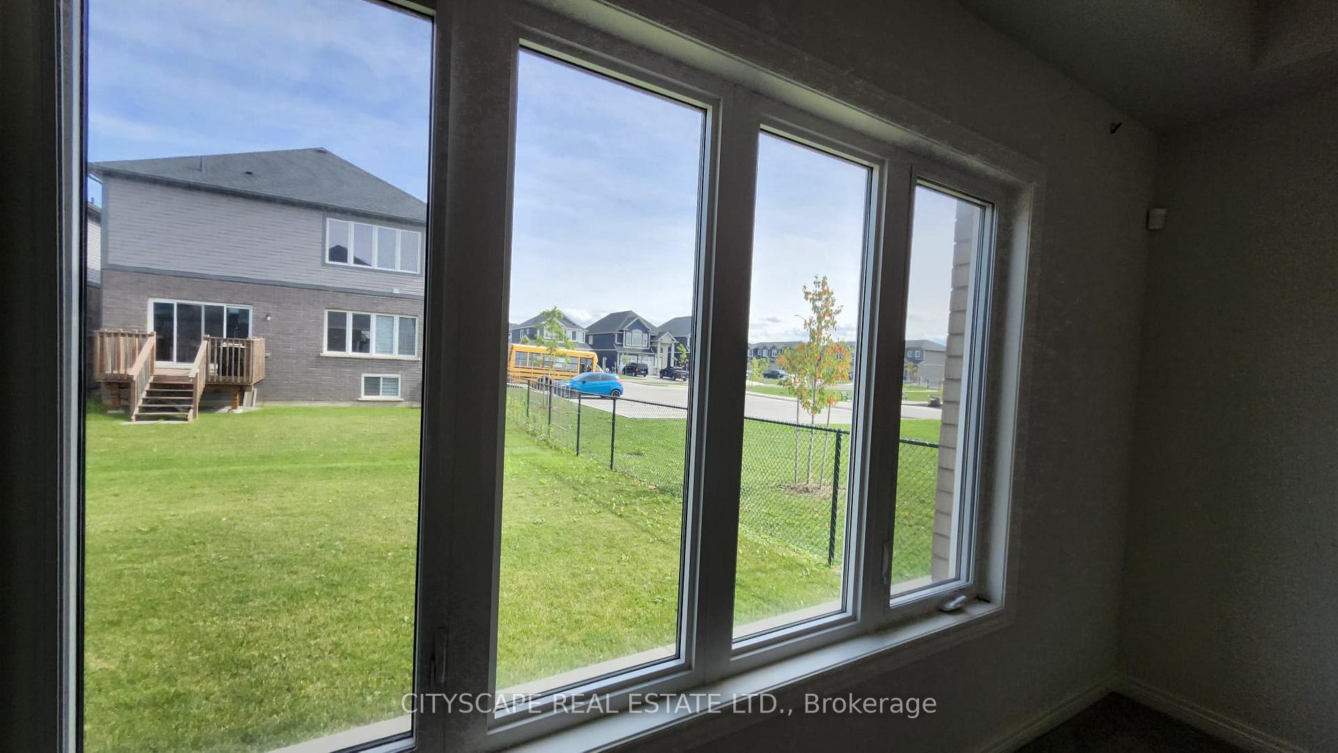 Photo 22 of 47 Bowman Crescent, Thorold, Hurricane/Merrittville — HOMEH
