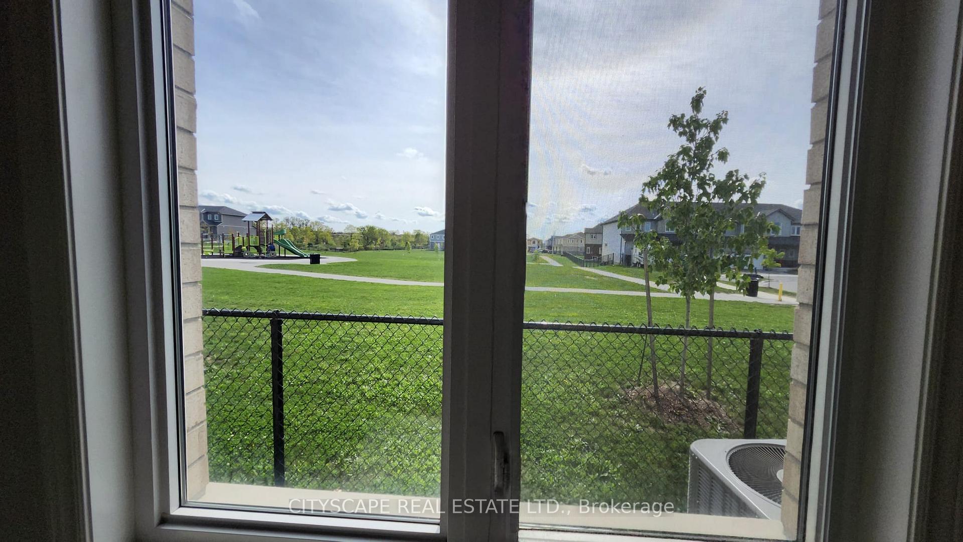 Photo 23 of 47 Bowman Crescent, Thorold, Hurricane/Merrittville — HOMEH
