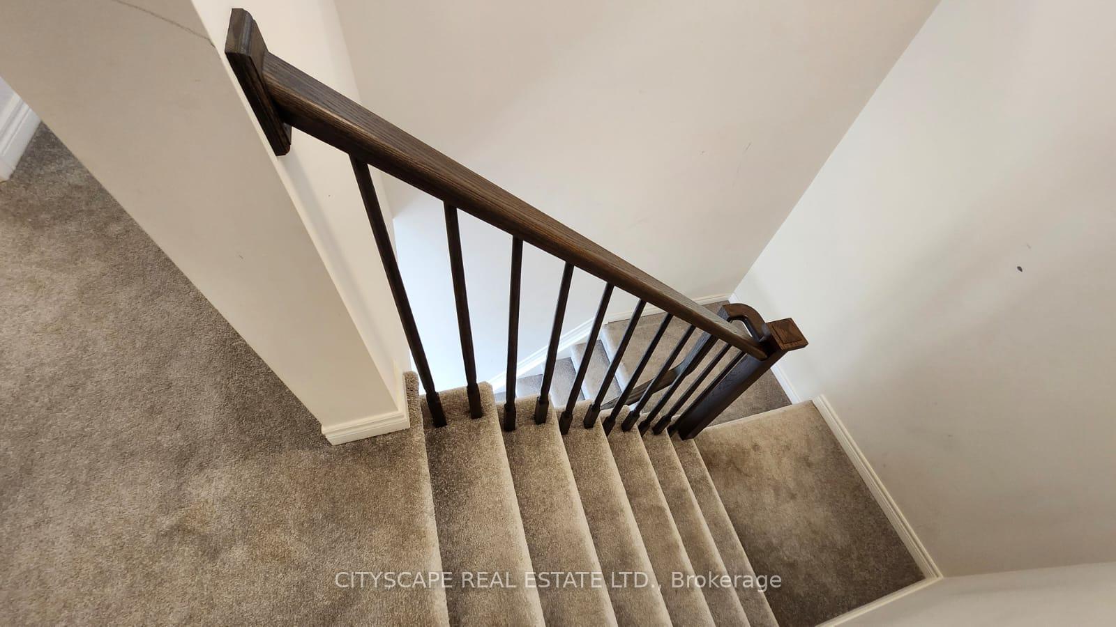 Photo 24 of 47 Bowman Crescent, Thorold, Hurricane/Merrittville — HOMEH