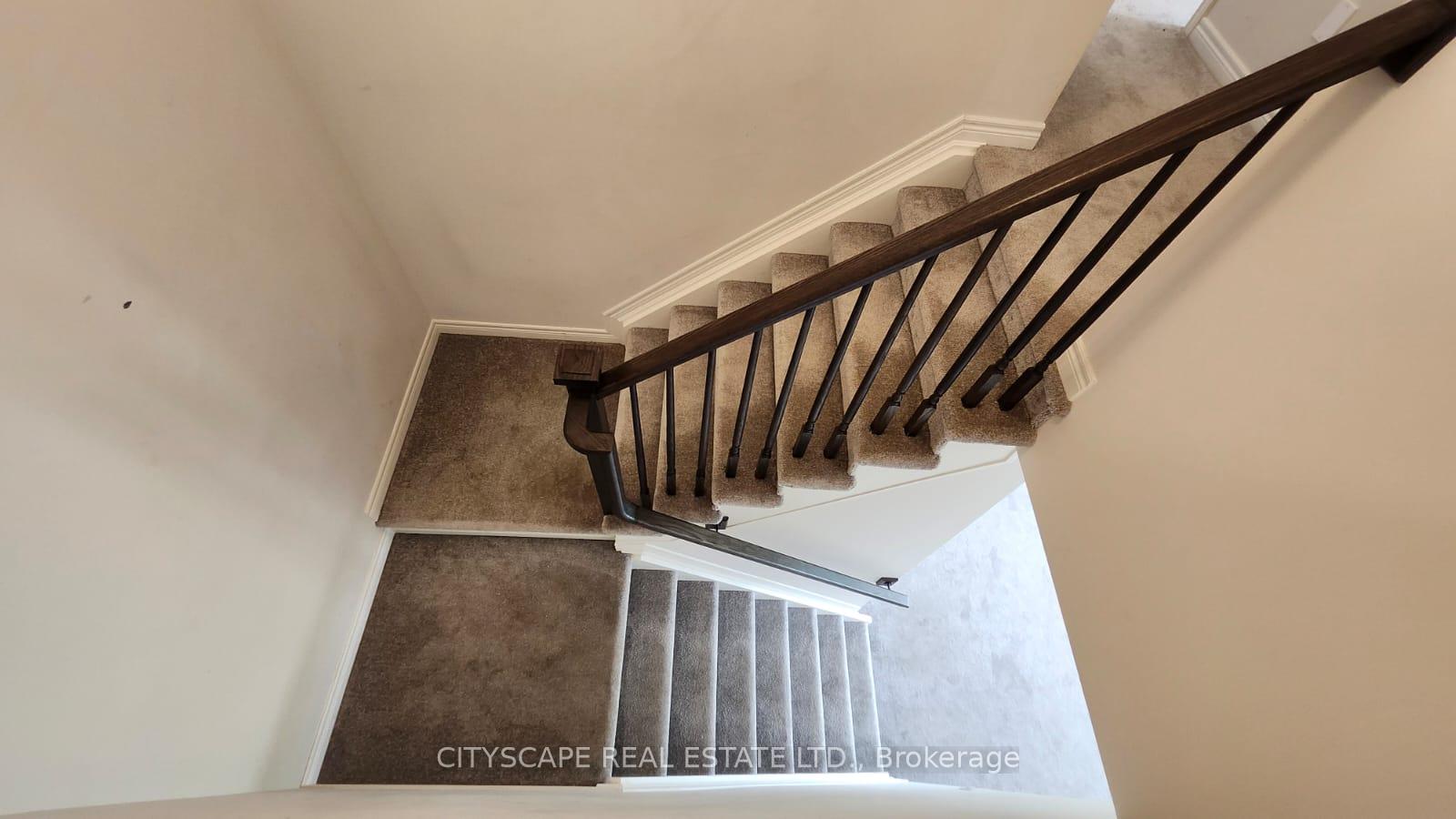 Photo 25 of 47 Bowman Crescent, Thorold, Hurricane/Merrittville — HOMEH
