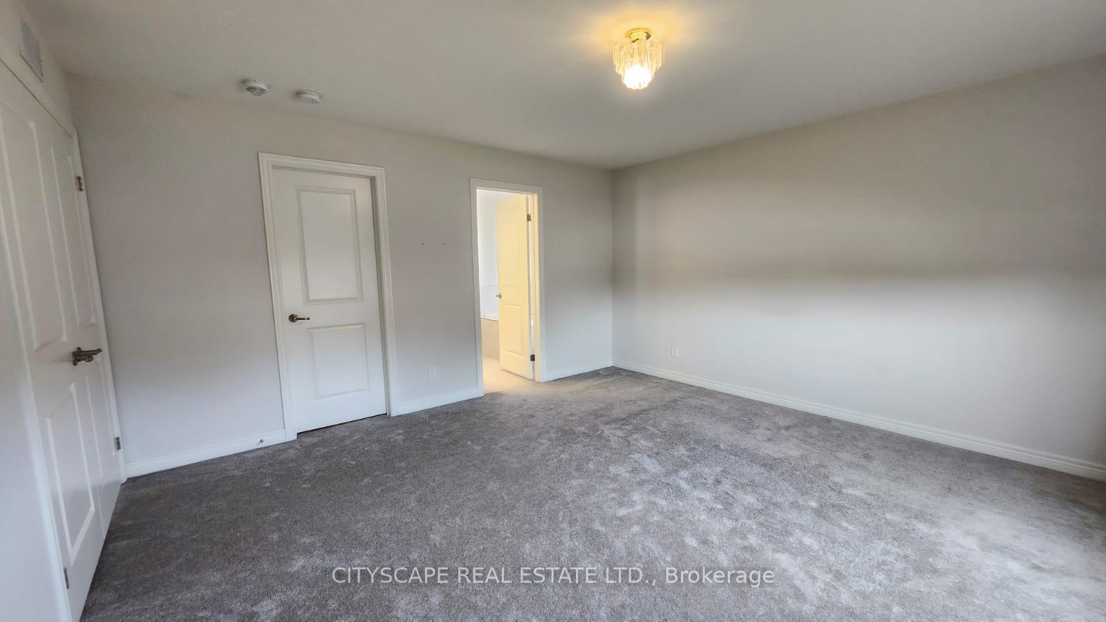 Photo 27 of 47 Bowman Crescent, Thorold, Hurricane/Merrittville — HOMEH