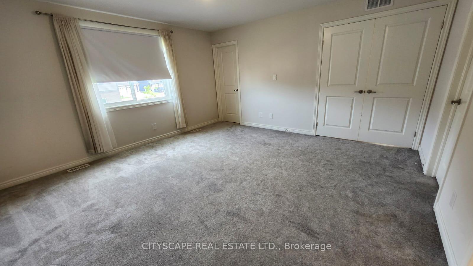 Photo 28 of 47 Bowman Crescent, Thorold, Hurricane/Merrittville — HOMEH