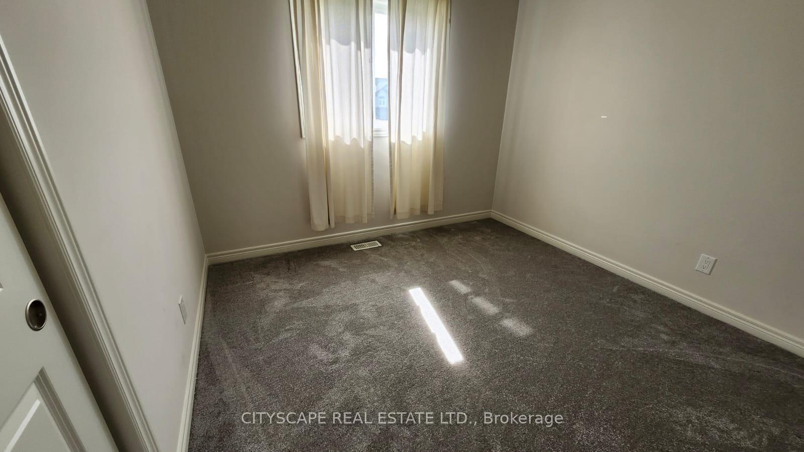 Photo 32 of 47 Bowman Crescent, Thorold, Hurricane/Merrittville — HOMEH