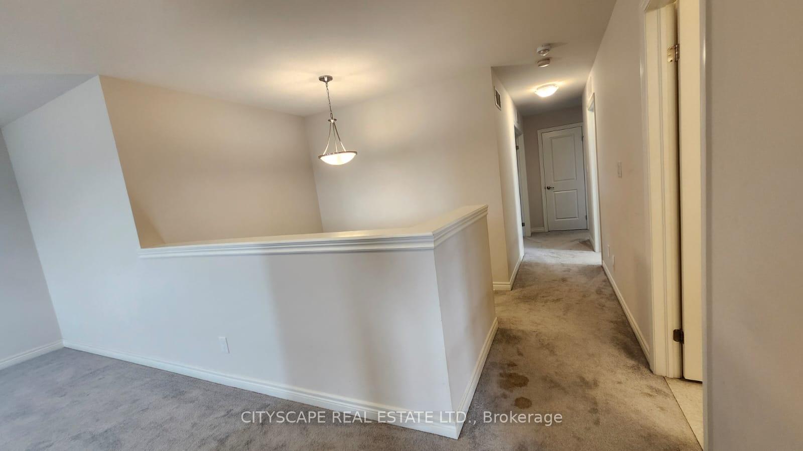 Photo 33 of 47 Bowman Crescent, Thorold, Hurricane/Merrittville — HOMEH