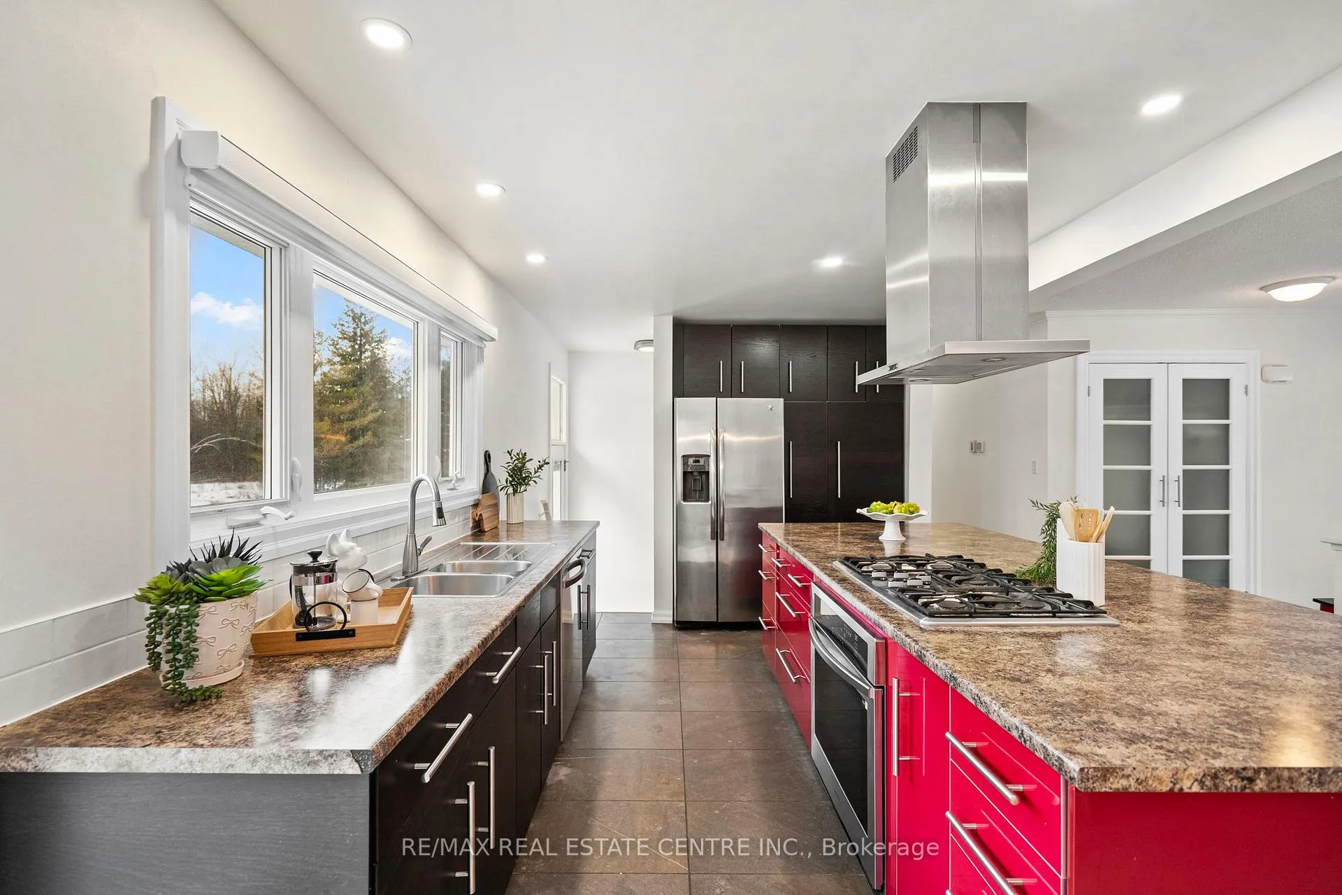 Photo 4 of 10534 First Nassagaweya Line, Milton, Rural Milton West — HOMEH