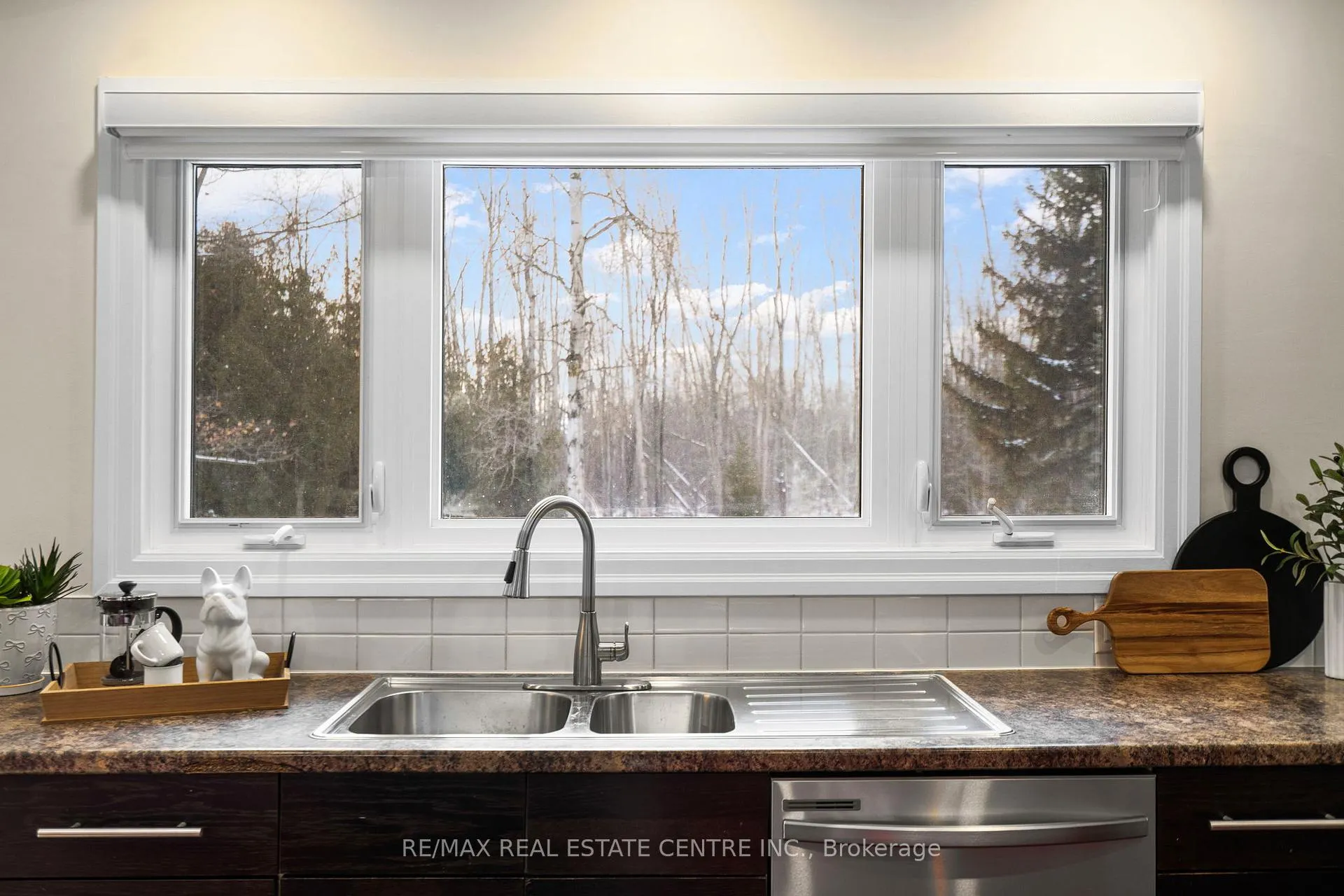 Photo 8 of 10534 First Nassagaweya Line, Milton, Rural Milton West — HOMEH