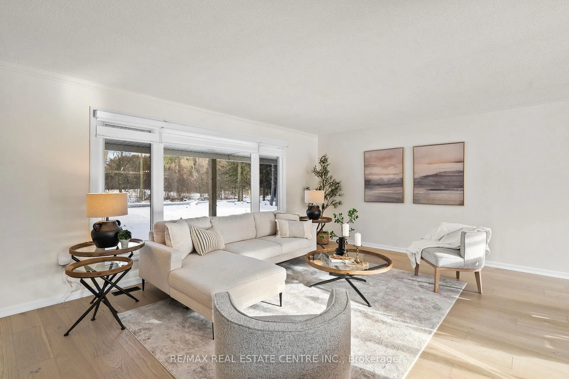 Photo 15 of 10534 First Nassagaweya Line, Milton, Rural Milton West — HOMEH