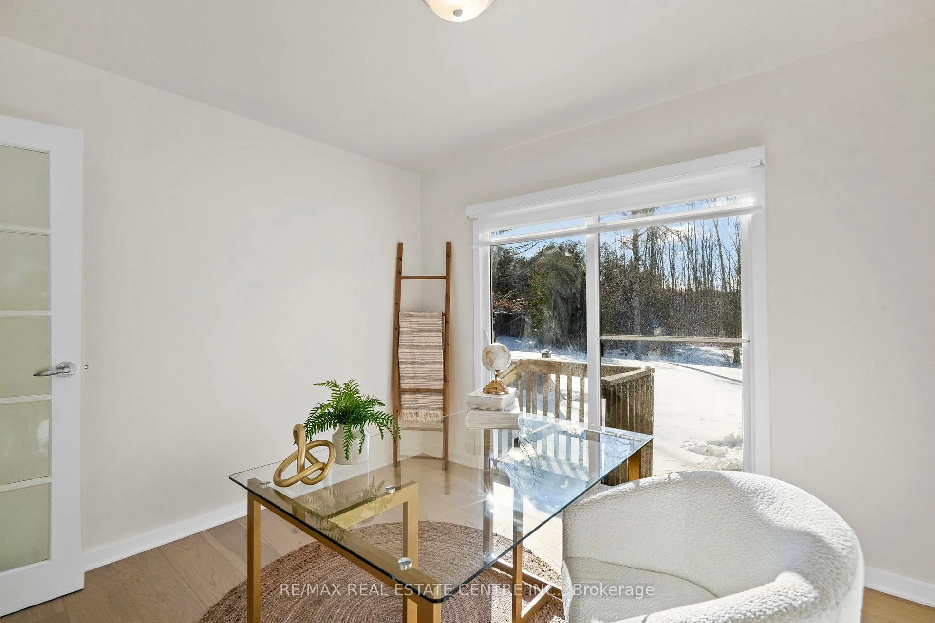 Photo 19 of 10534 First Nassagaweya Line, Milton, Rural Milton West — HOMEH