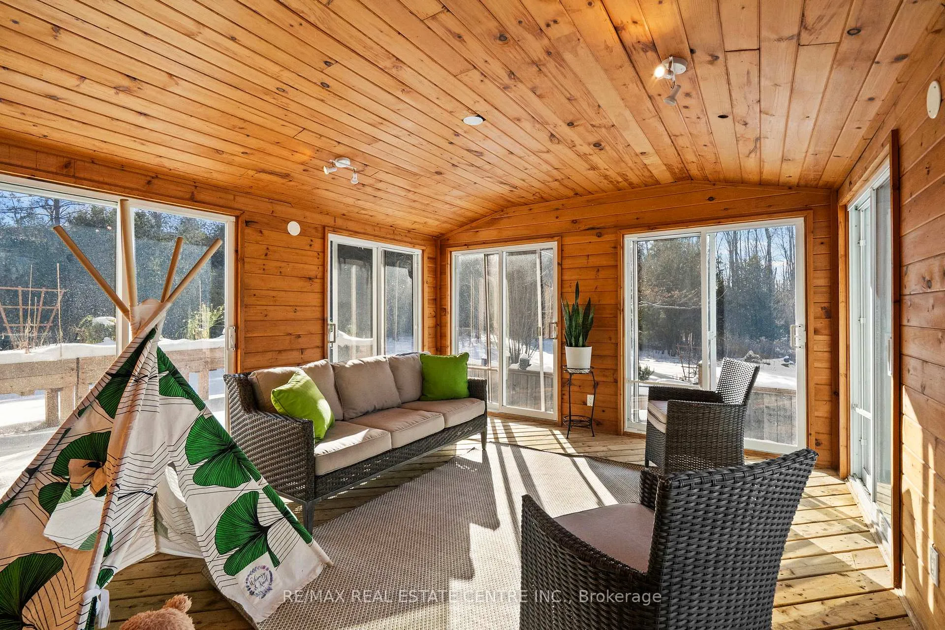 Photo 28 of 10534 First Nassagaweya Line, Milton, Rural Milton West — HOMEH