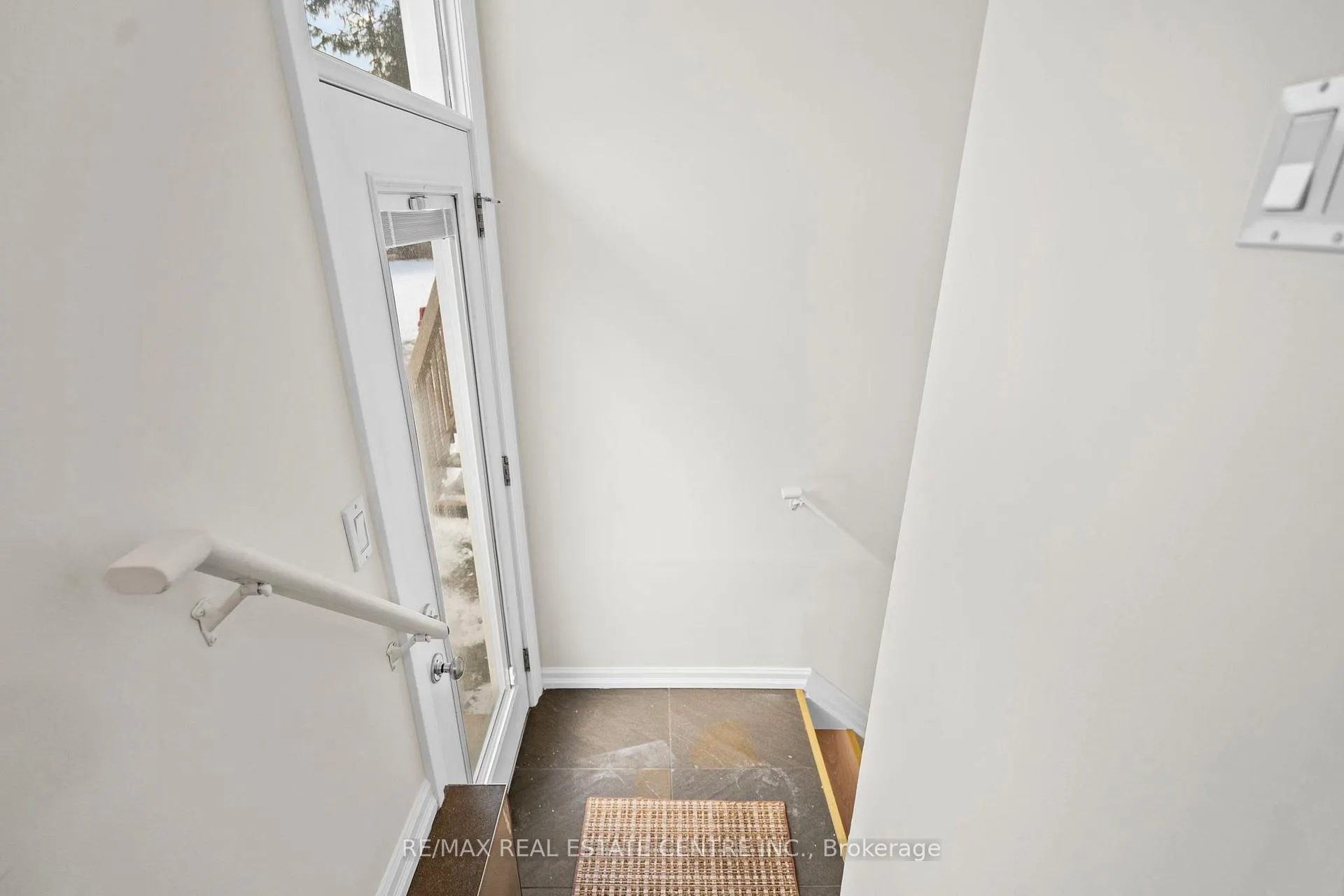Photo 30 of 10534 First Nassagaweya Line, Milton, Rural Milton West — HOMEH