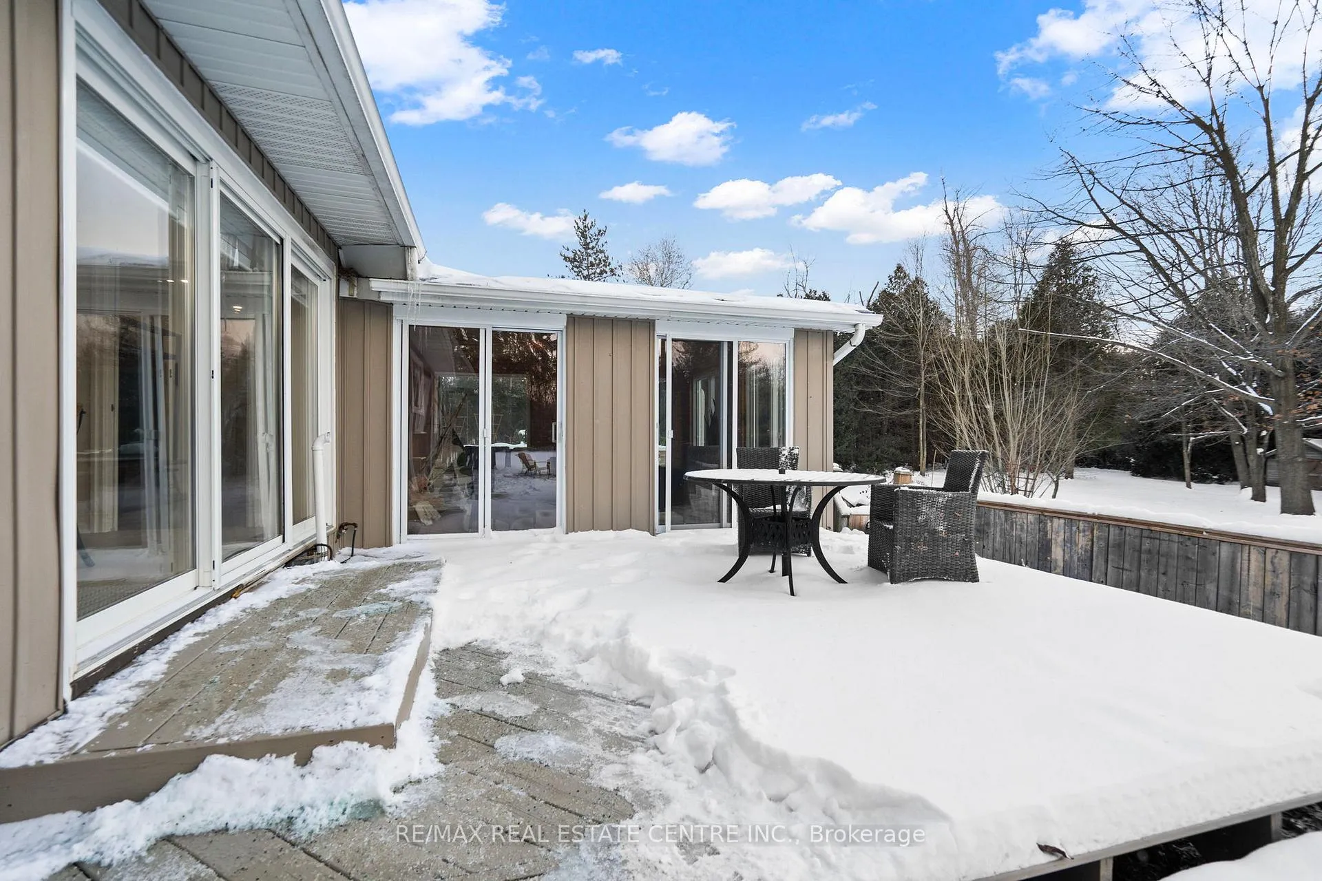 Photo 40 of 10534 First Nassagaweya Line, Milton, Rural Milton West — HOMEH