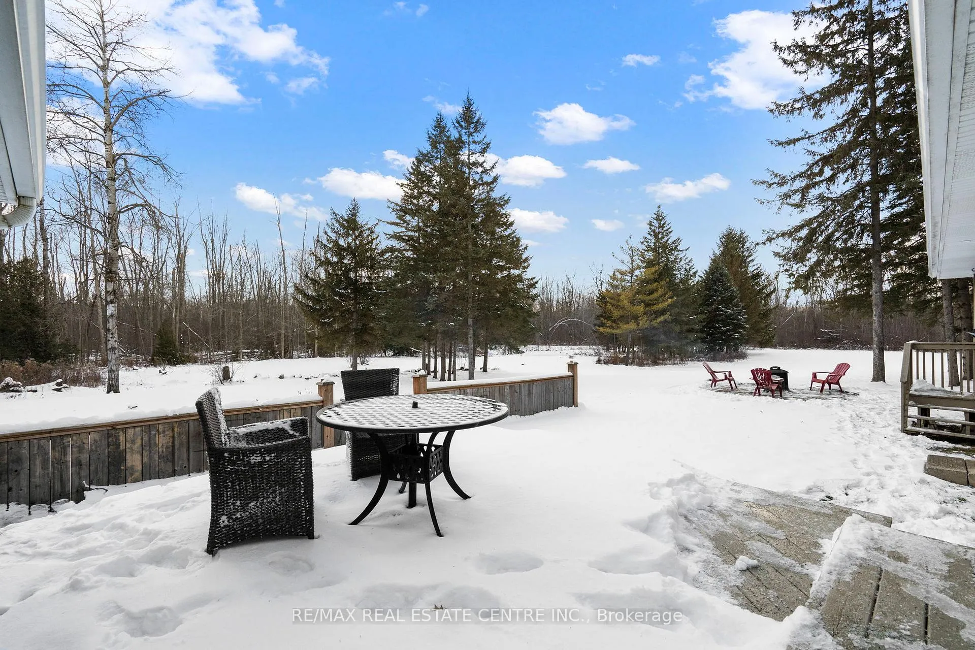 Photo 41 of 10534 First Nassagaweya Line, Milton, Rural Milton West — HOMEH