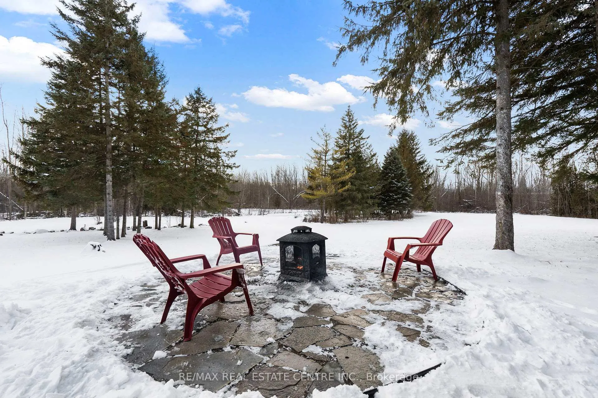 Photo 42 of 10534 First Nassagaweya Line, Milton, Rural Milton West — HOMEH