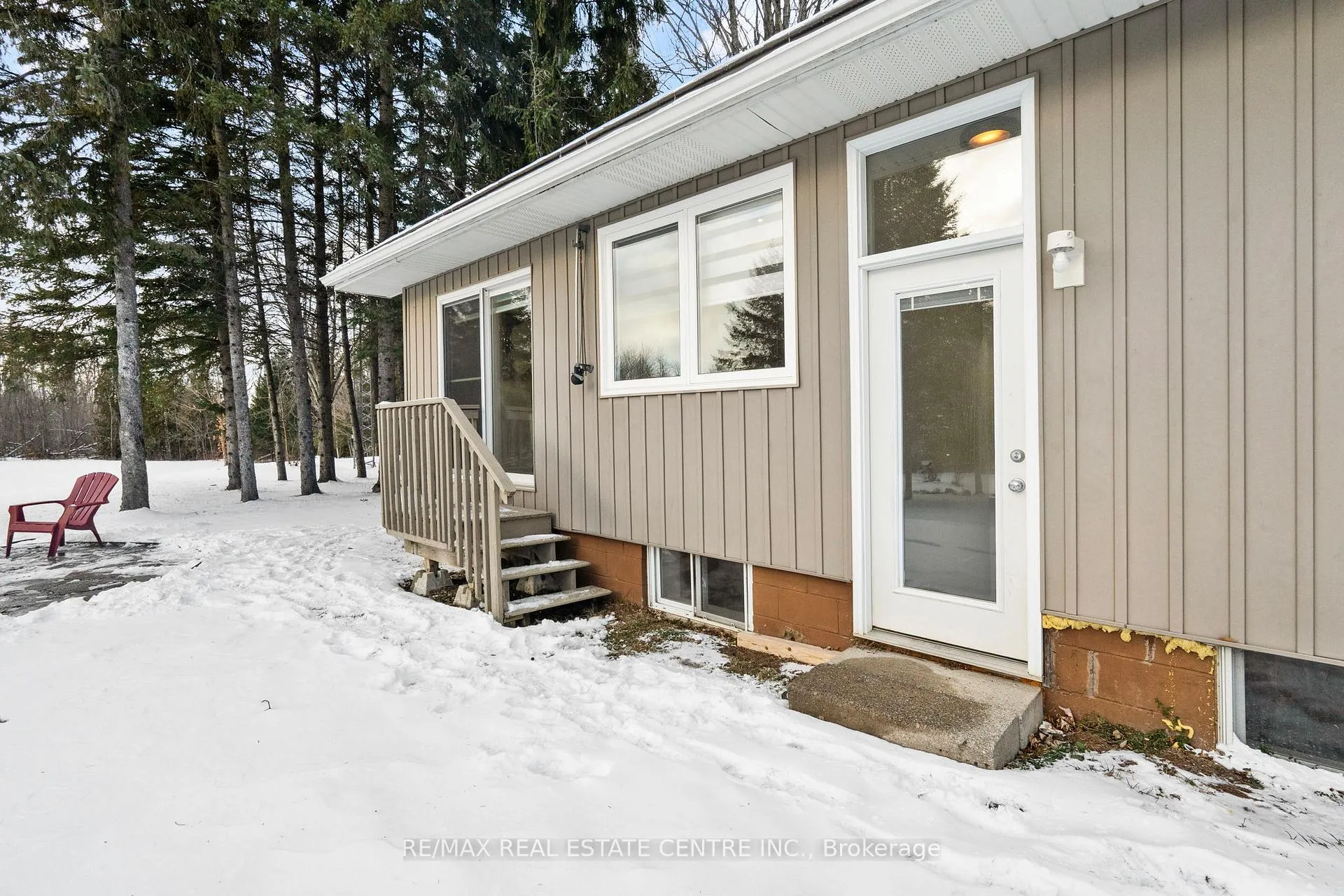 Photo 44 of 10534 First Nassagaweya Line, Milton, Rural Milton West — HOMEH