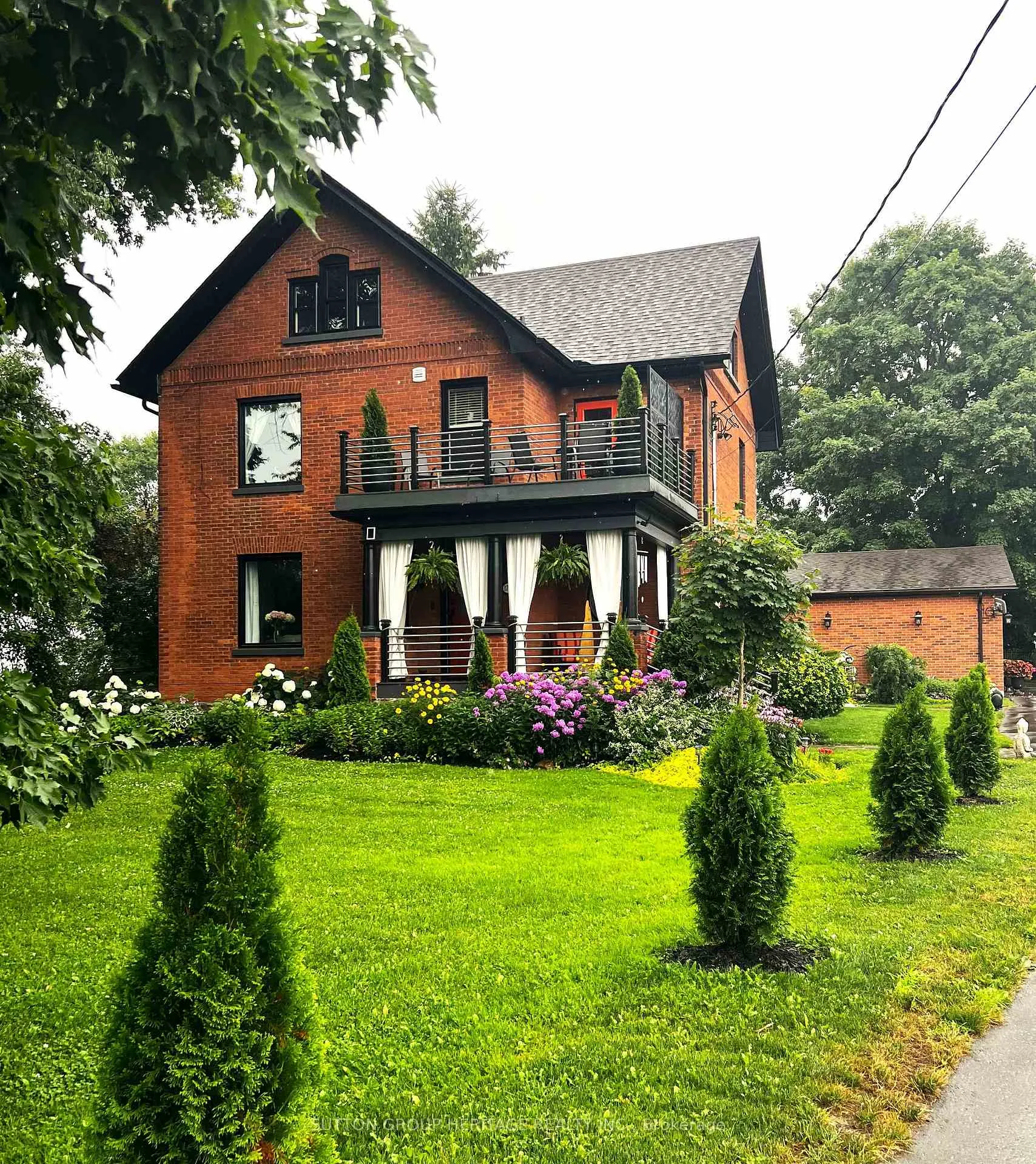 Photo 1 of 1775 Concession Rd 6, Clarington, Rural Clarington — HOMEH
