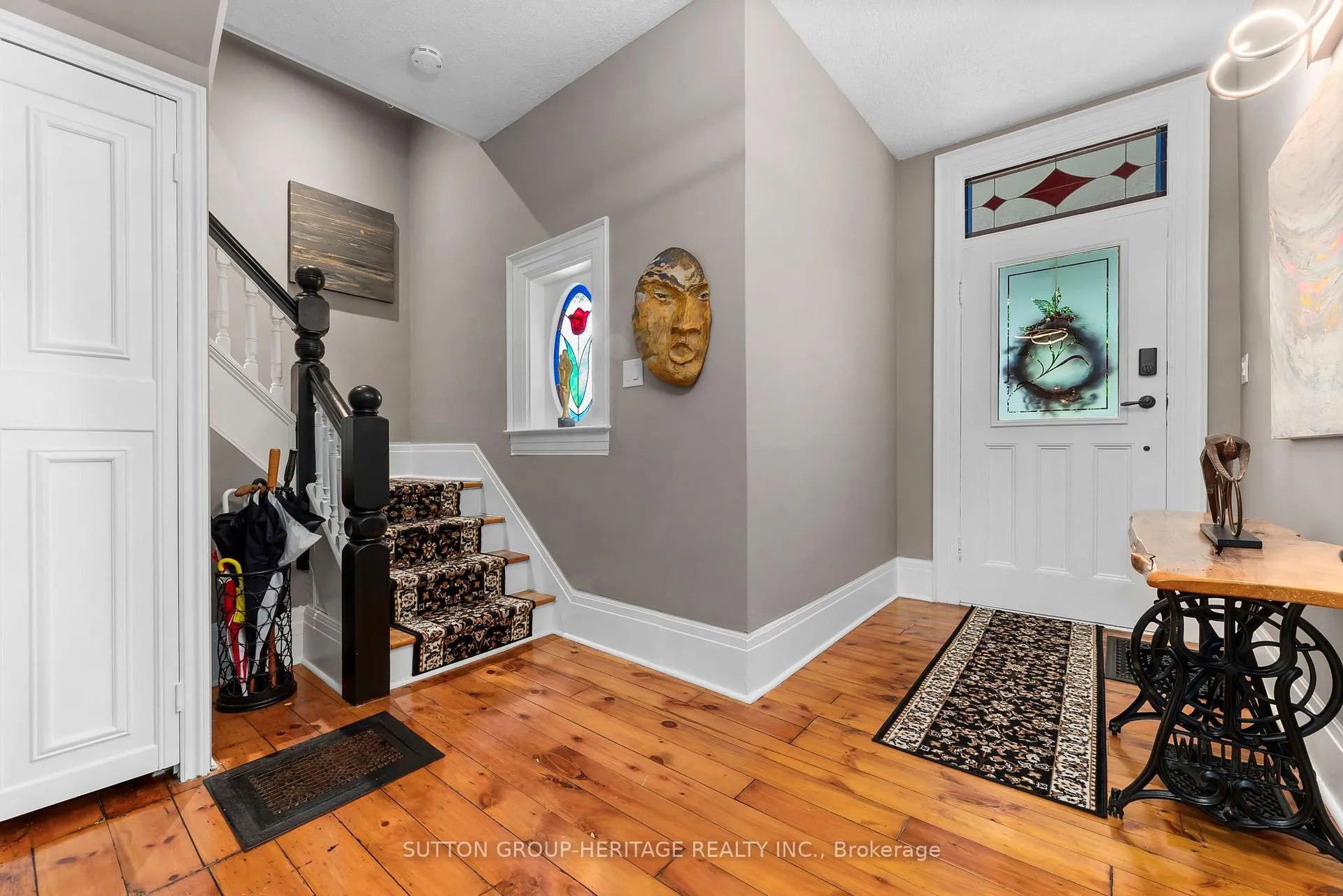 Photo 6 of 1775 Concession Rd 6, Clarington, Rural Clarington — HOMEH