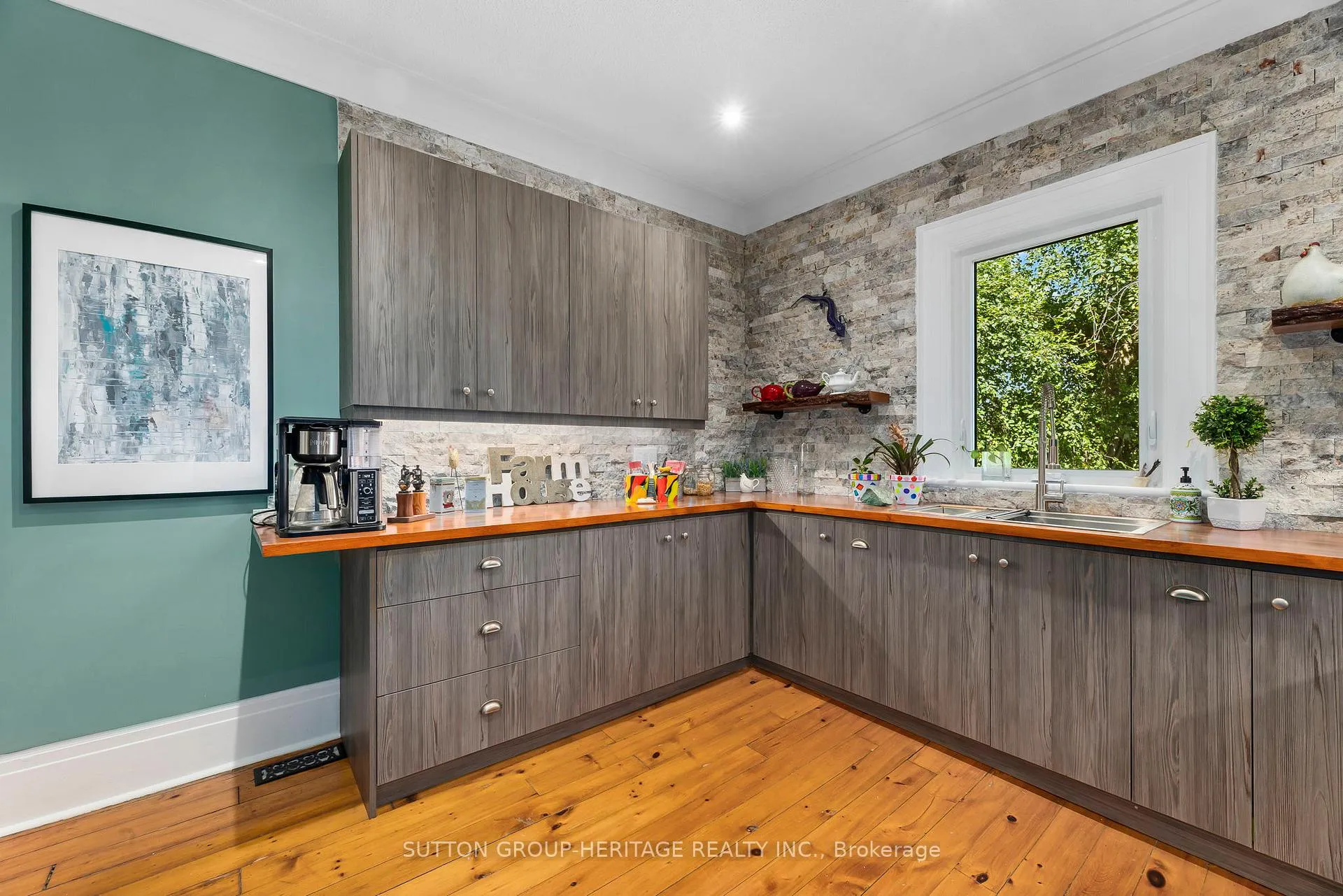 Photo 11 of 1775 Concession Rd 6, Clarington, Rural Clarington — HOMEH