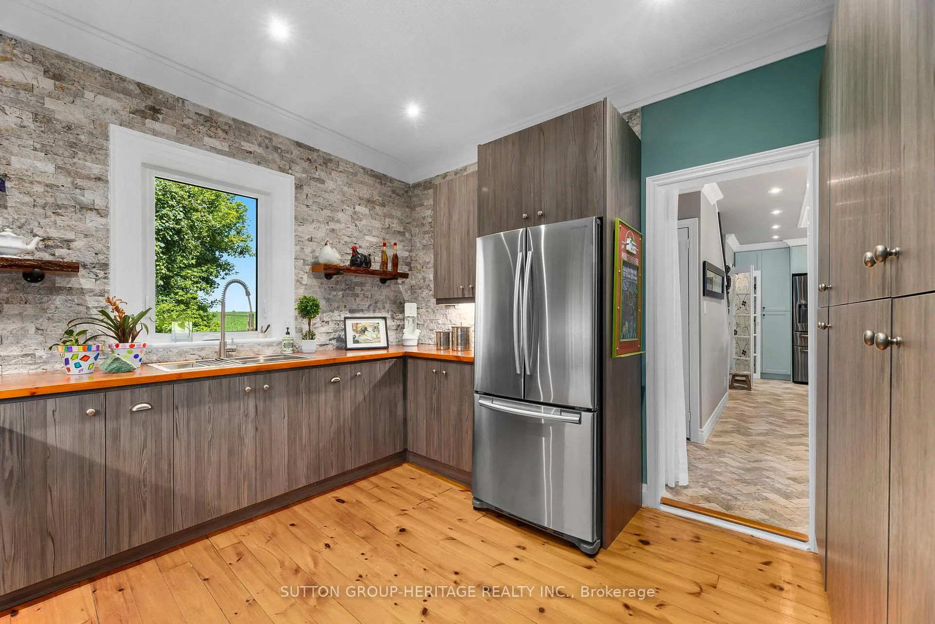 Photo 12 of 1775 Concession Rd 6, Clarington, Rural Clarington — HOMEH