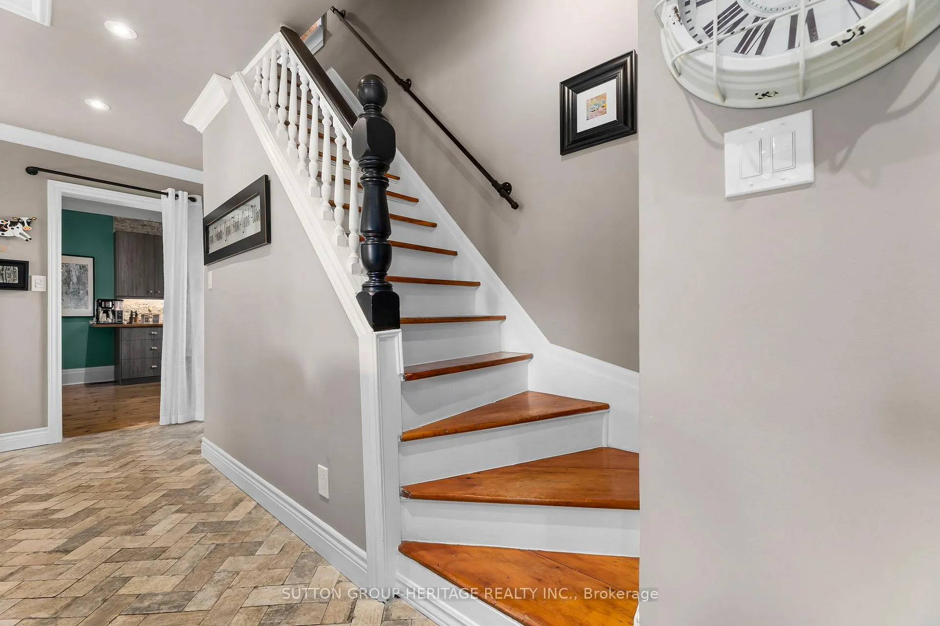 Photo 17 of 1775 Concession Rd 6, Clarington, Rural Clarington — HOMEH
